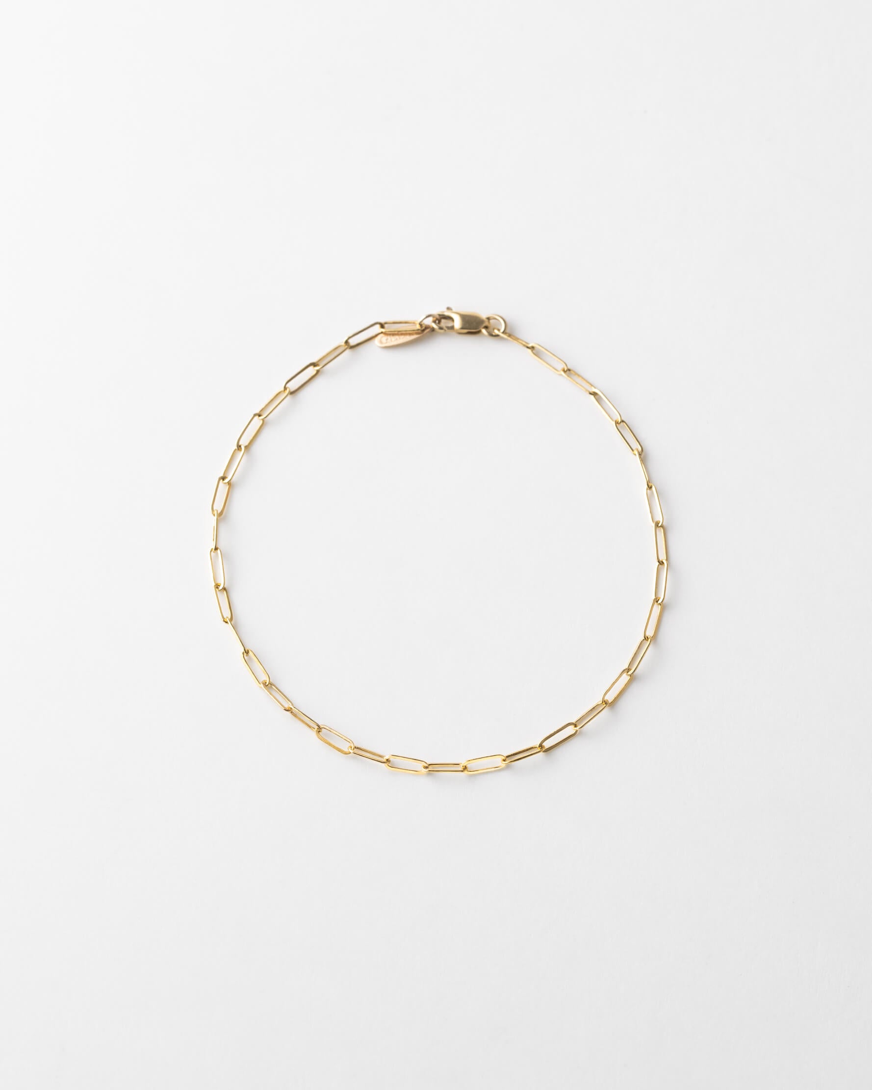 10k-chains-1847-Edit-Edit.jpg