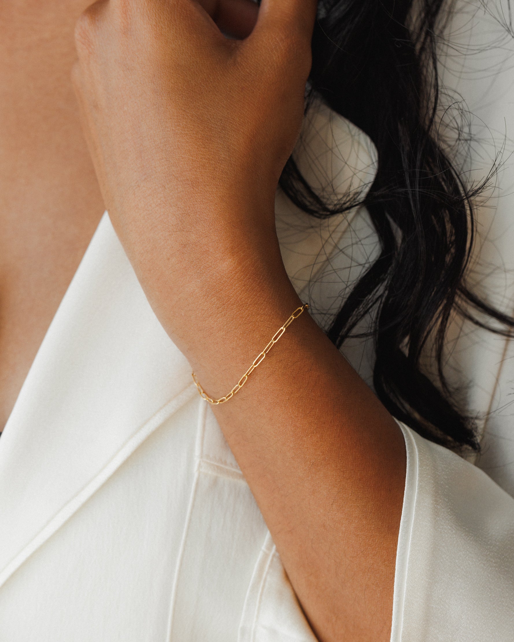 10k-chains-2132.jpg