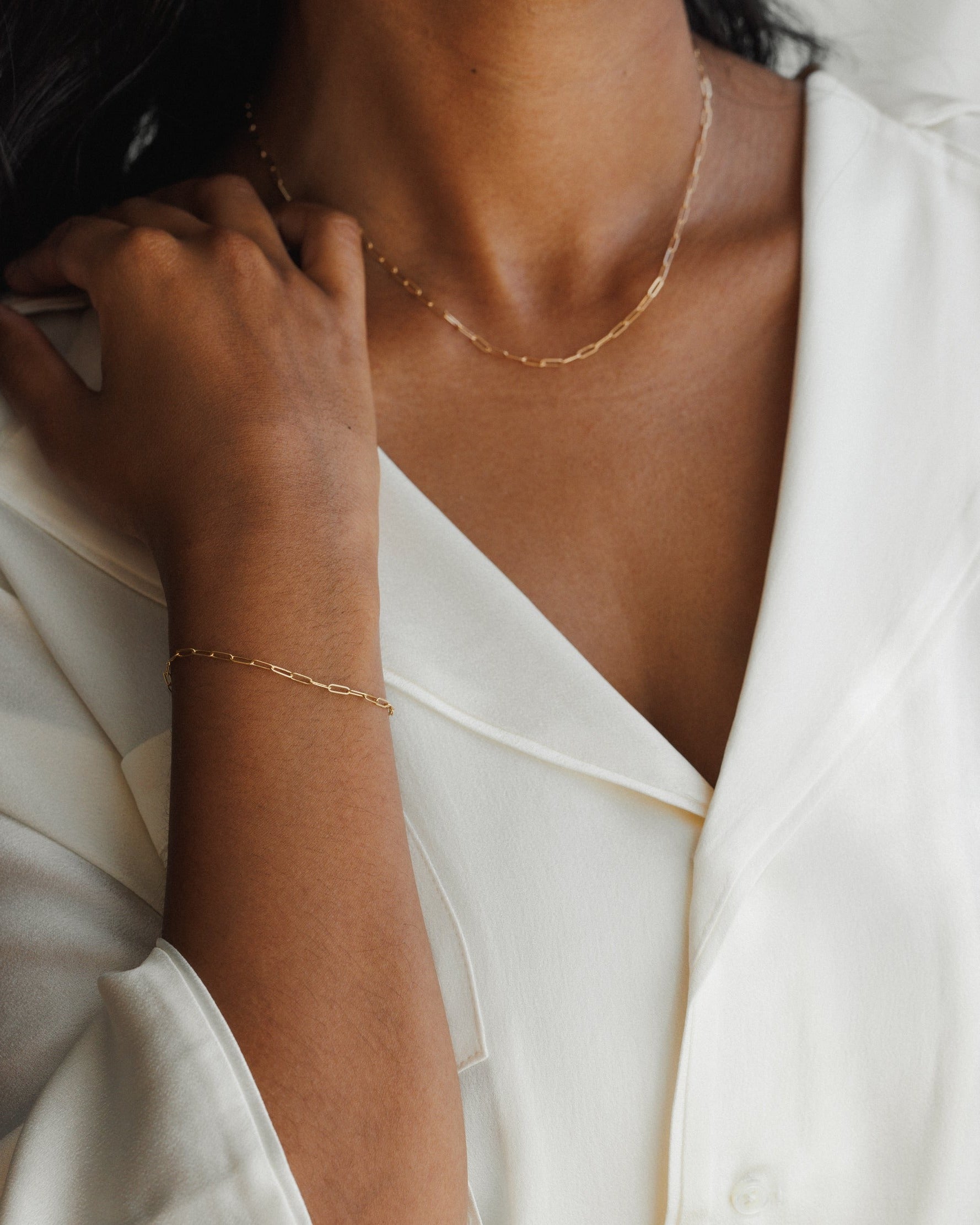 10k-chains-2146.jpg