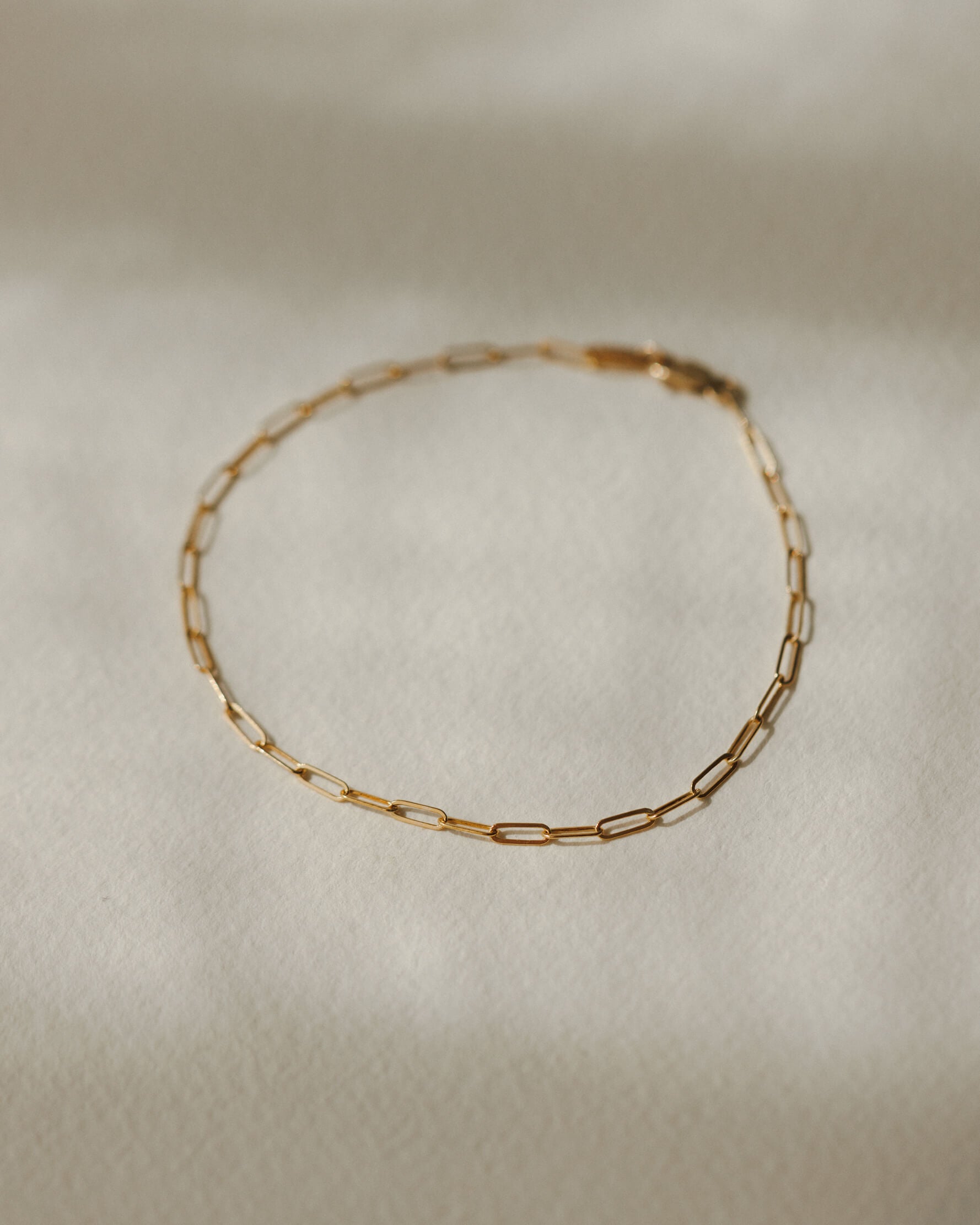 10k-chains-2247.jpg