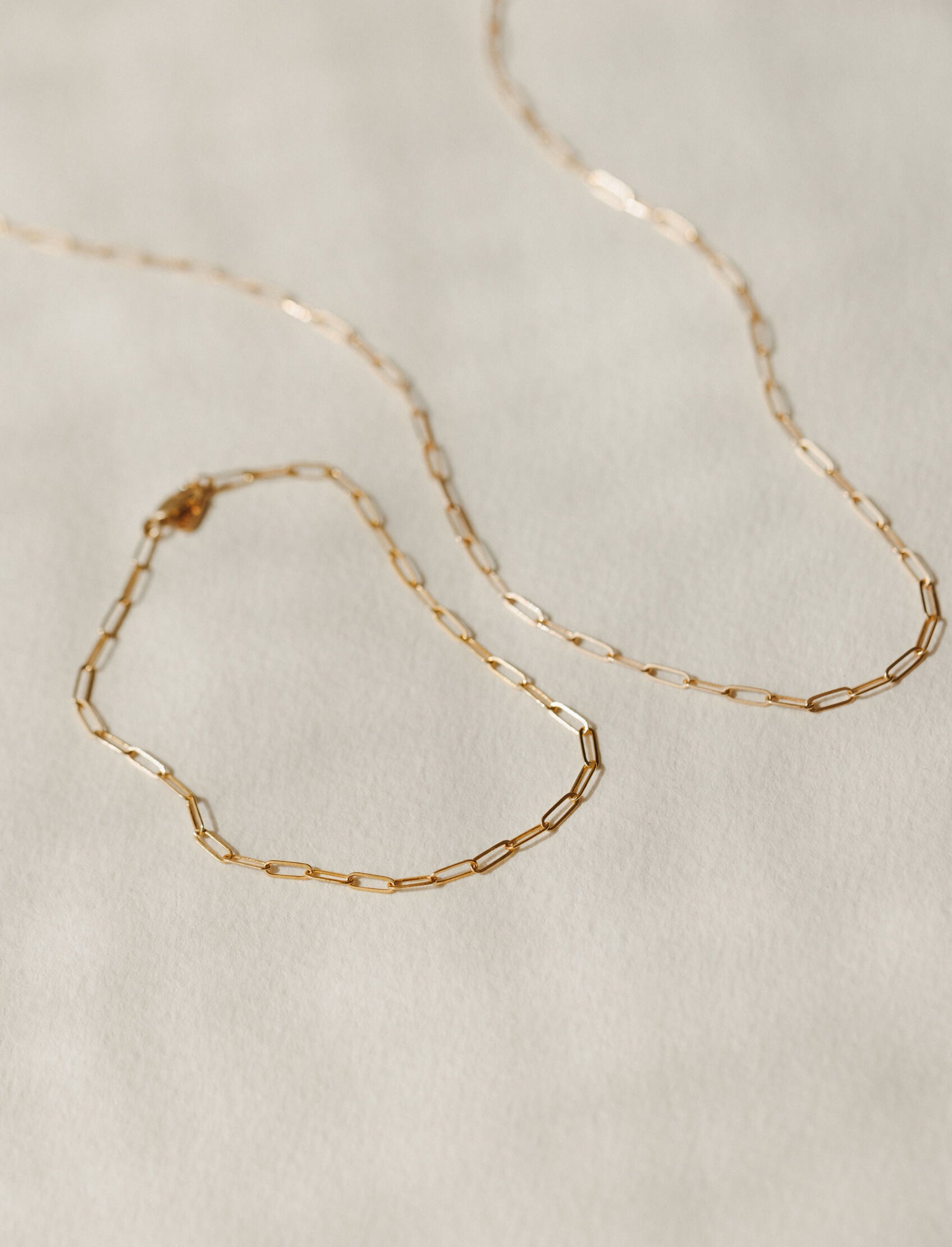 10k-chains-2291-2.jpg
