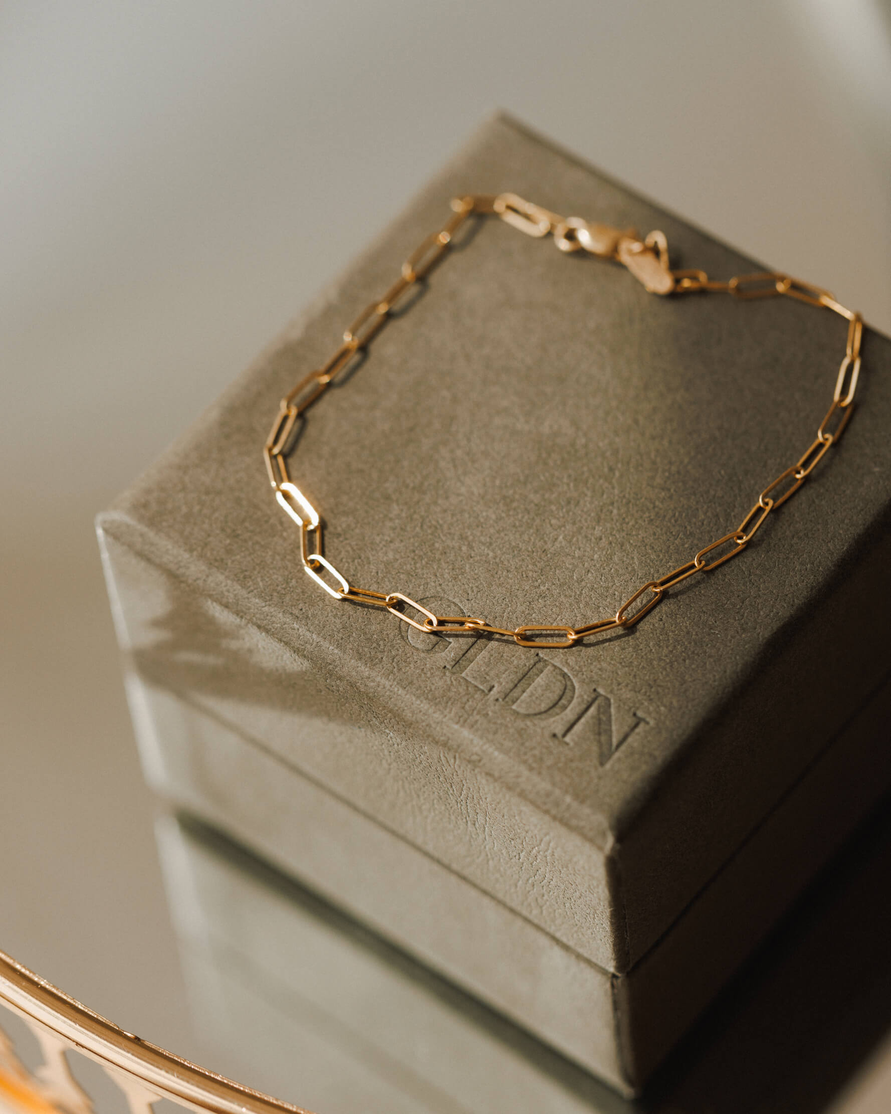 10k-chains-2298.jpg