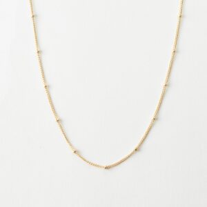 Halle Chain