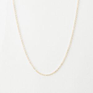 Dainty Chain