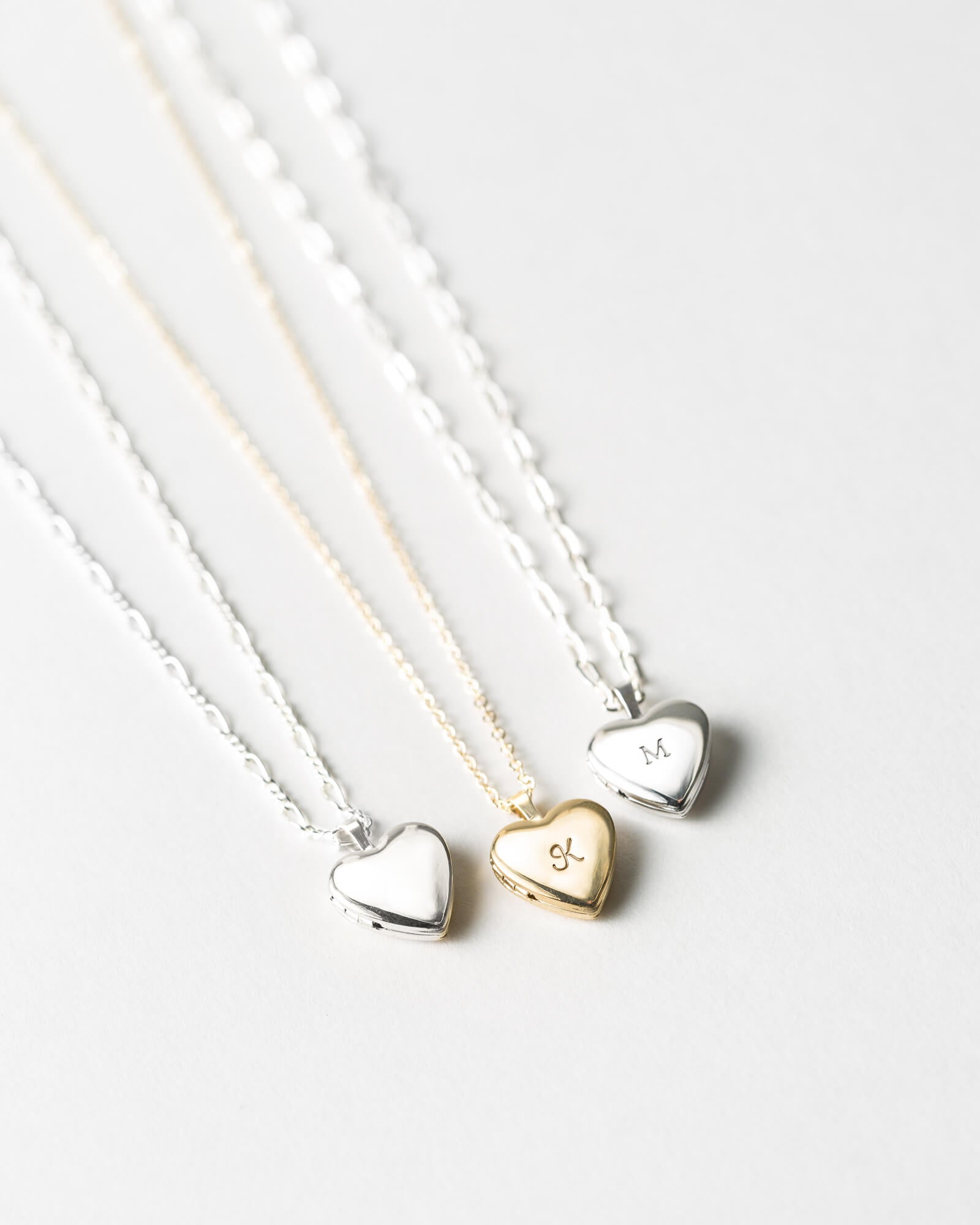 2020_10_26-Locket-Product2834.jpg