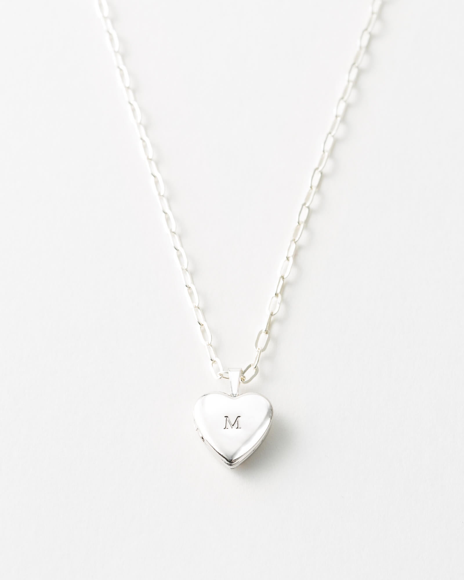 2020_10_26-Locket-Product2859.jpg