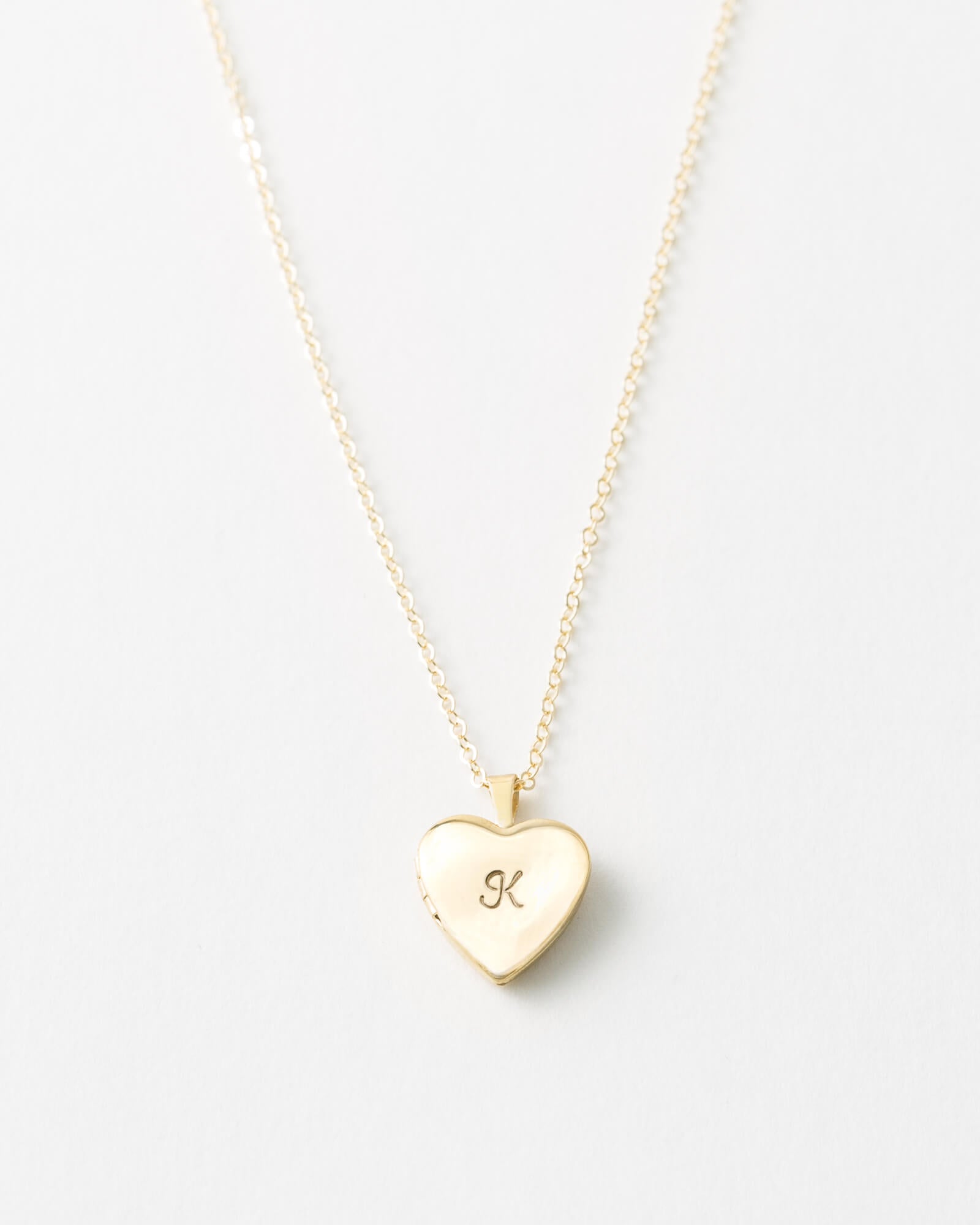 2020_10_26-Locket-Product2866-GF.jpg