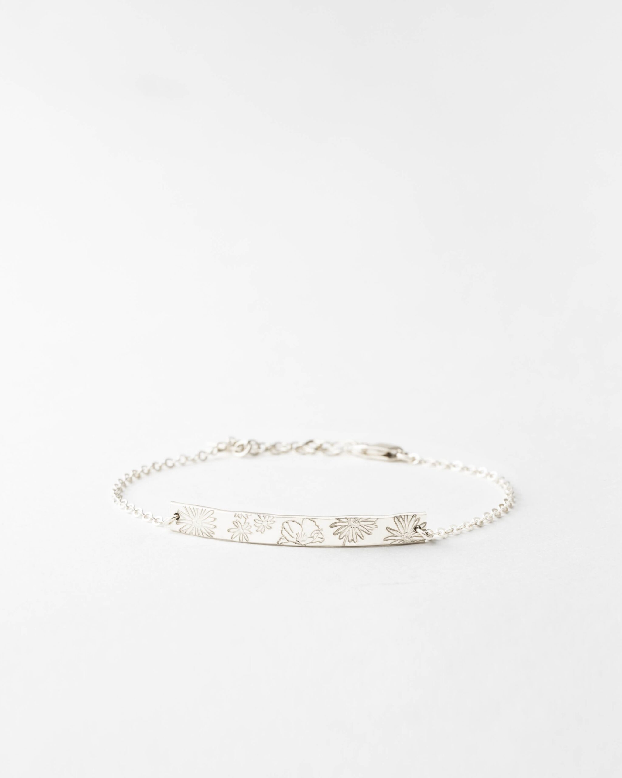 2022-gldn-rings-15705-Edit-2.jpg