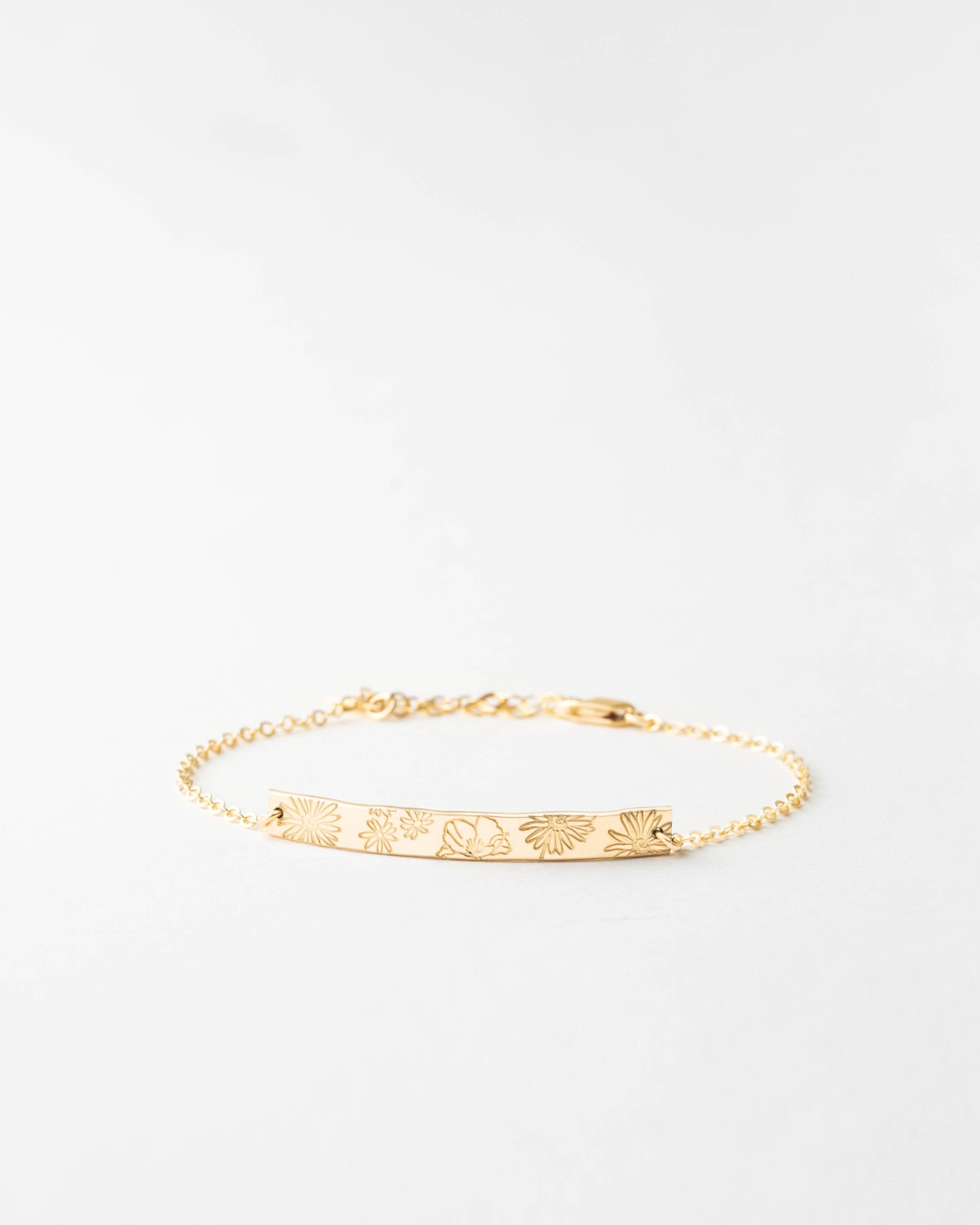 2022-gldn-rings-15705-Edit.jpg