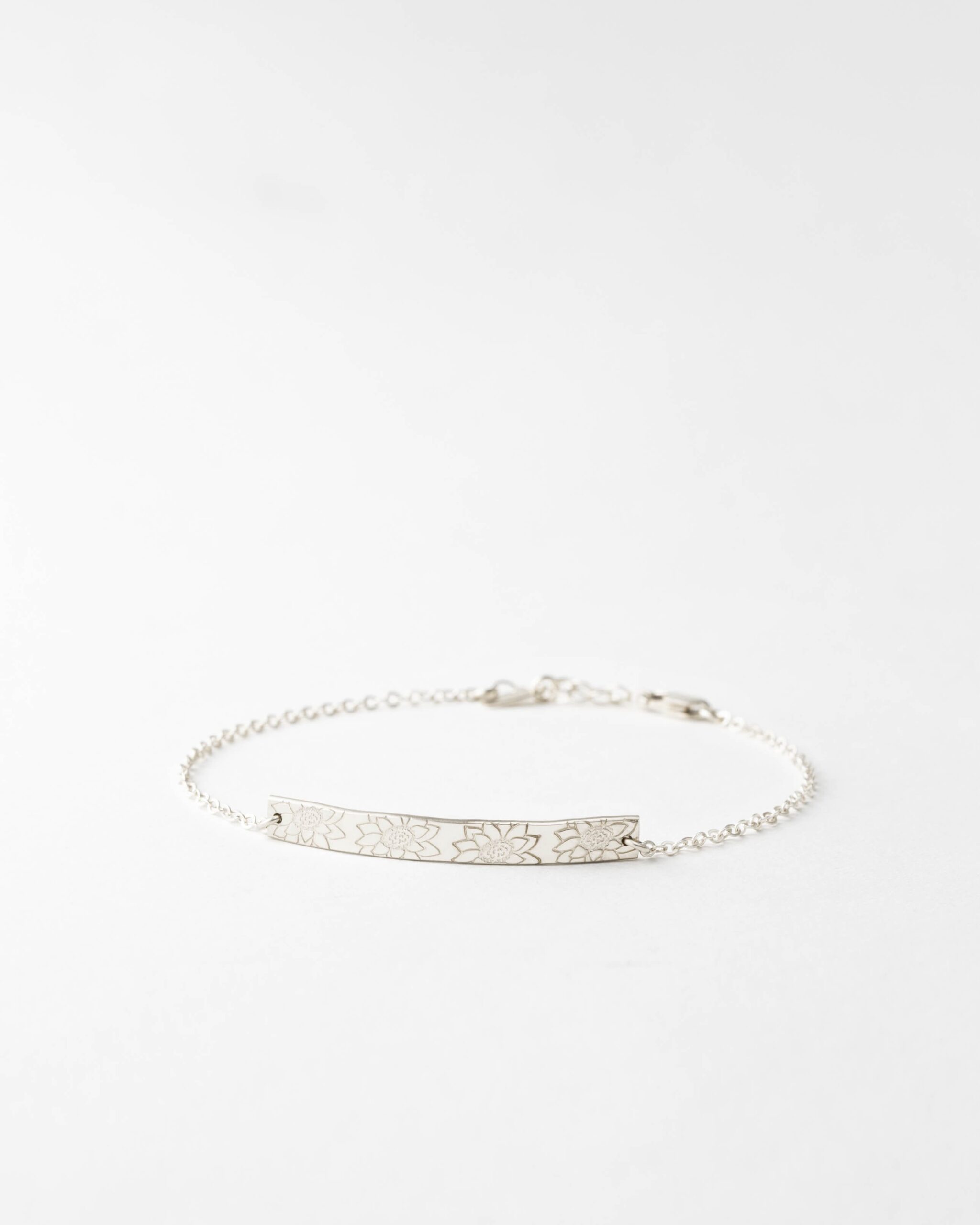 2022-gldn-rings-15708-Edit-2.jpg