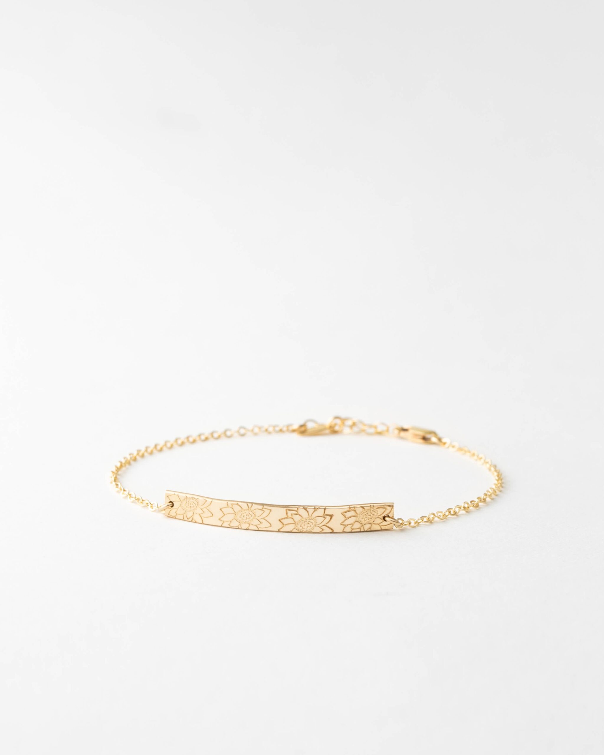 2022-gldn-rings-15708-Edit.jpg