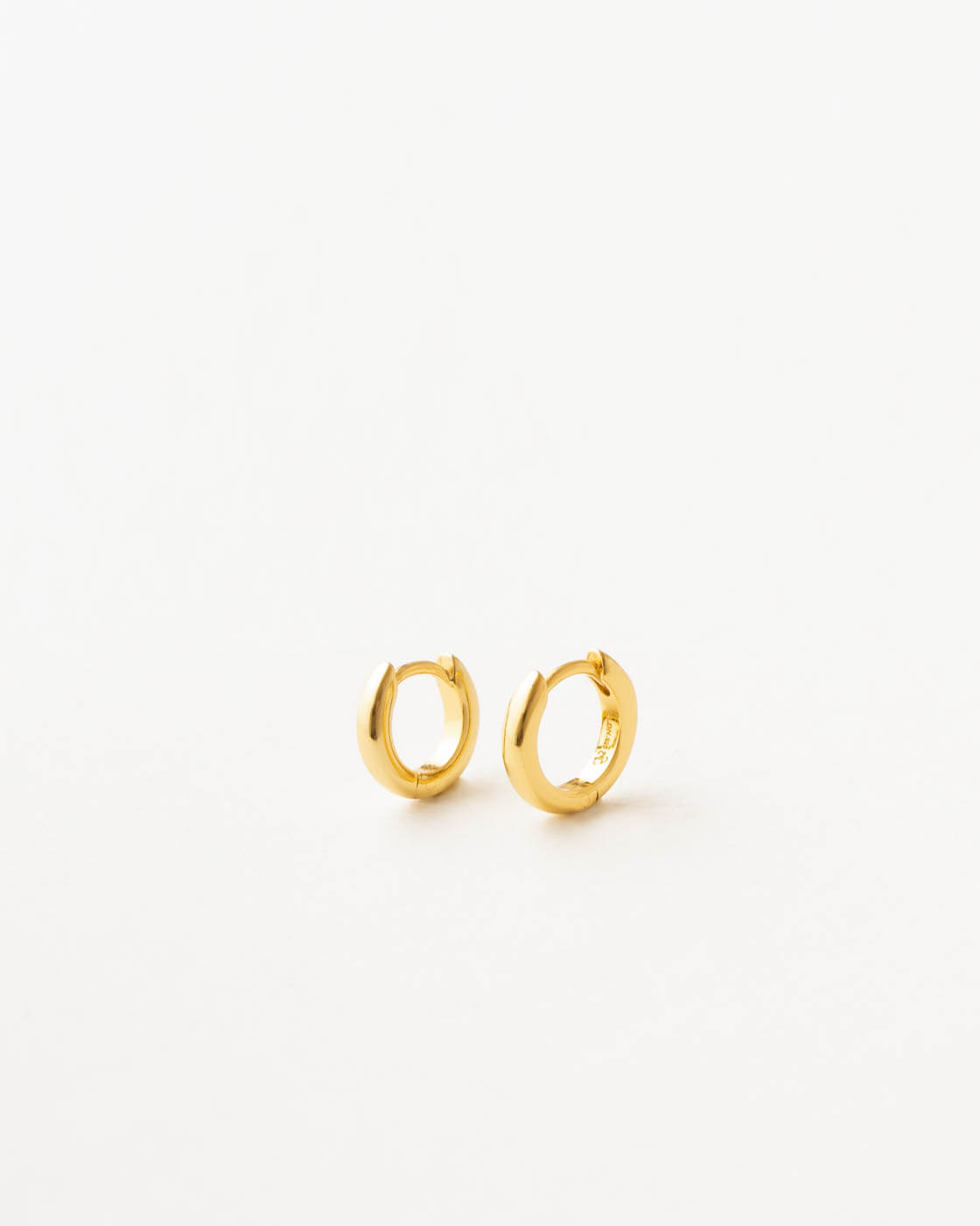 2022-gldn-rings-15786.jpg