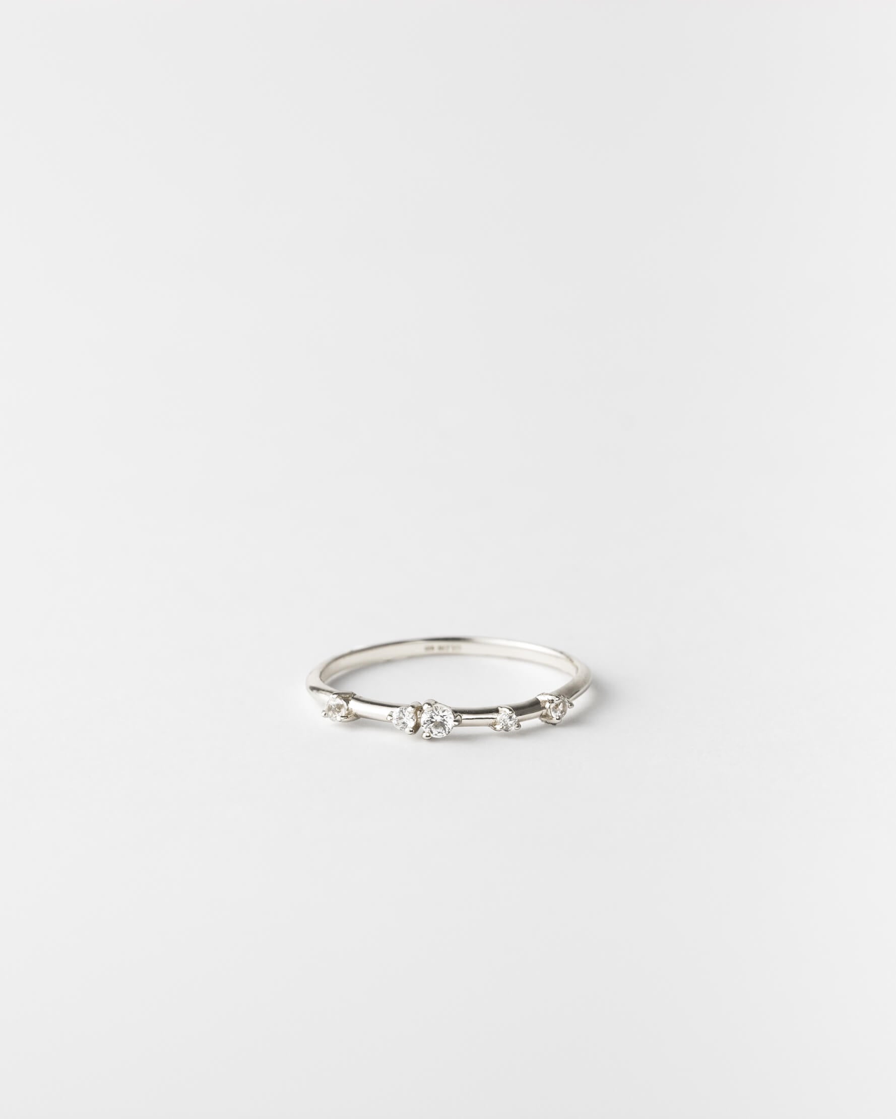 2024_06_20-product-1443-Edit-2.jpg