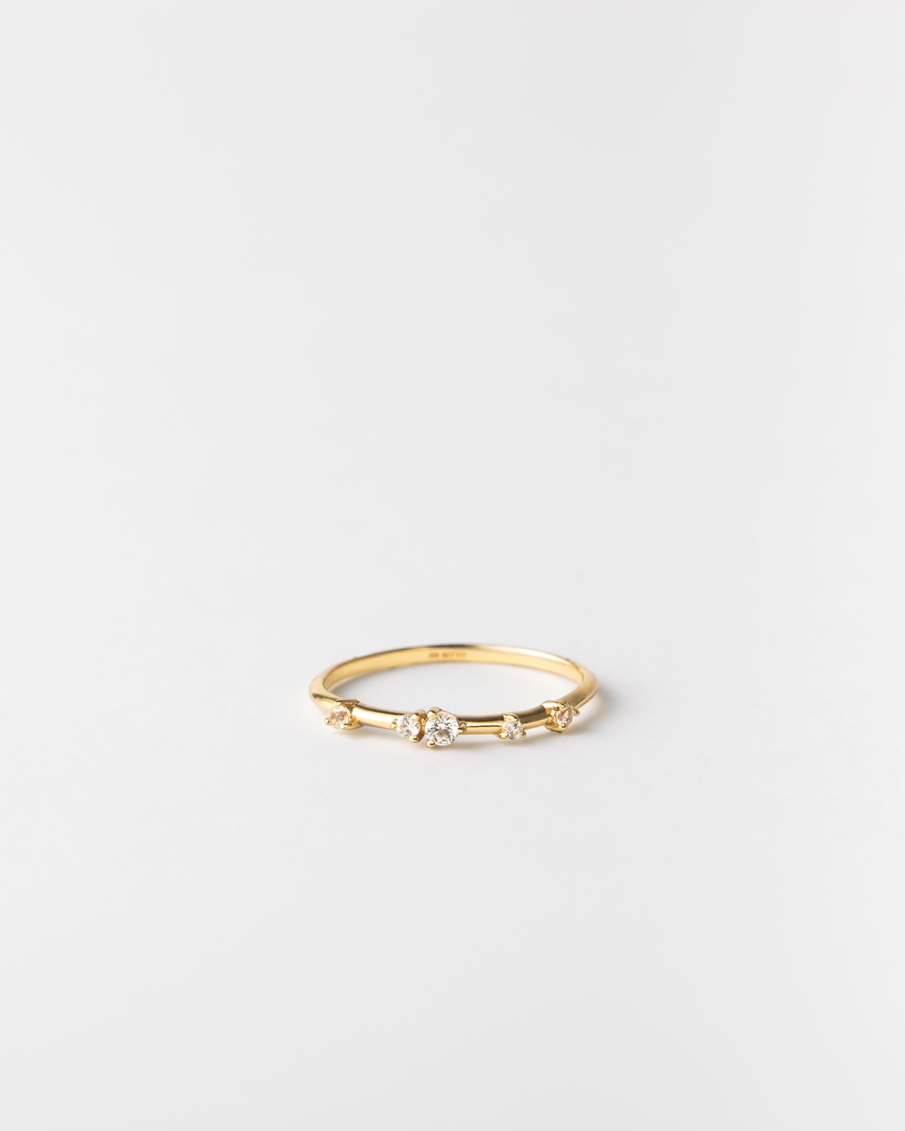 2024_06_20-product-1443-Edit.jpg