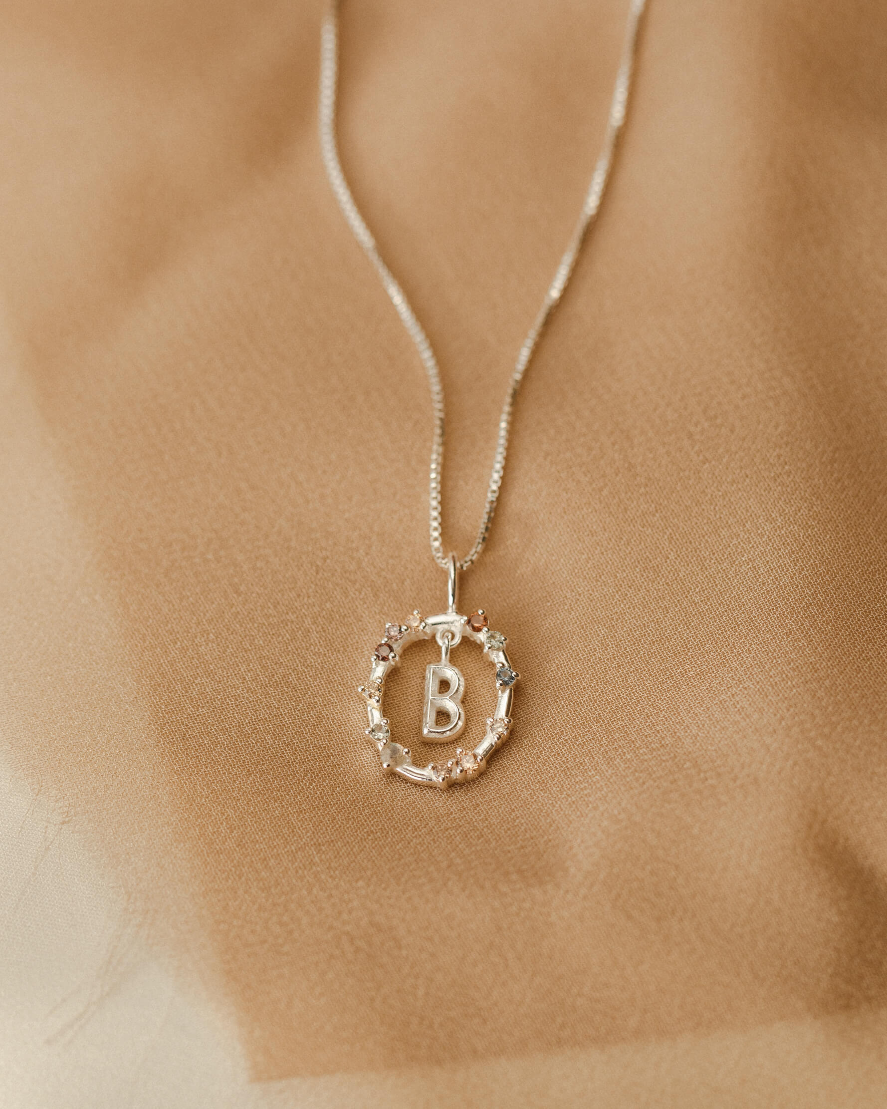 2024_DIAMOND-product-6566.jpg