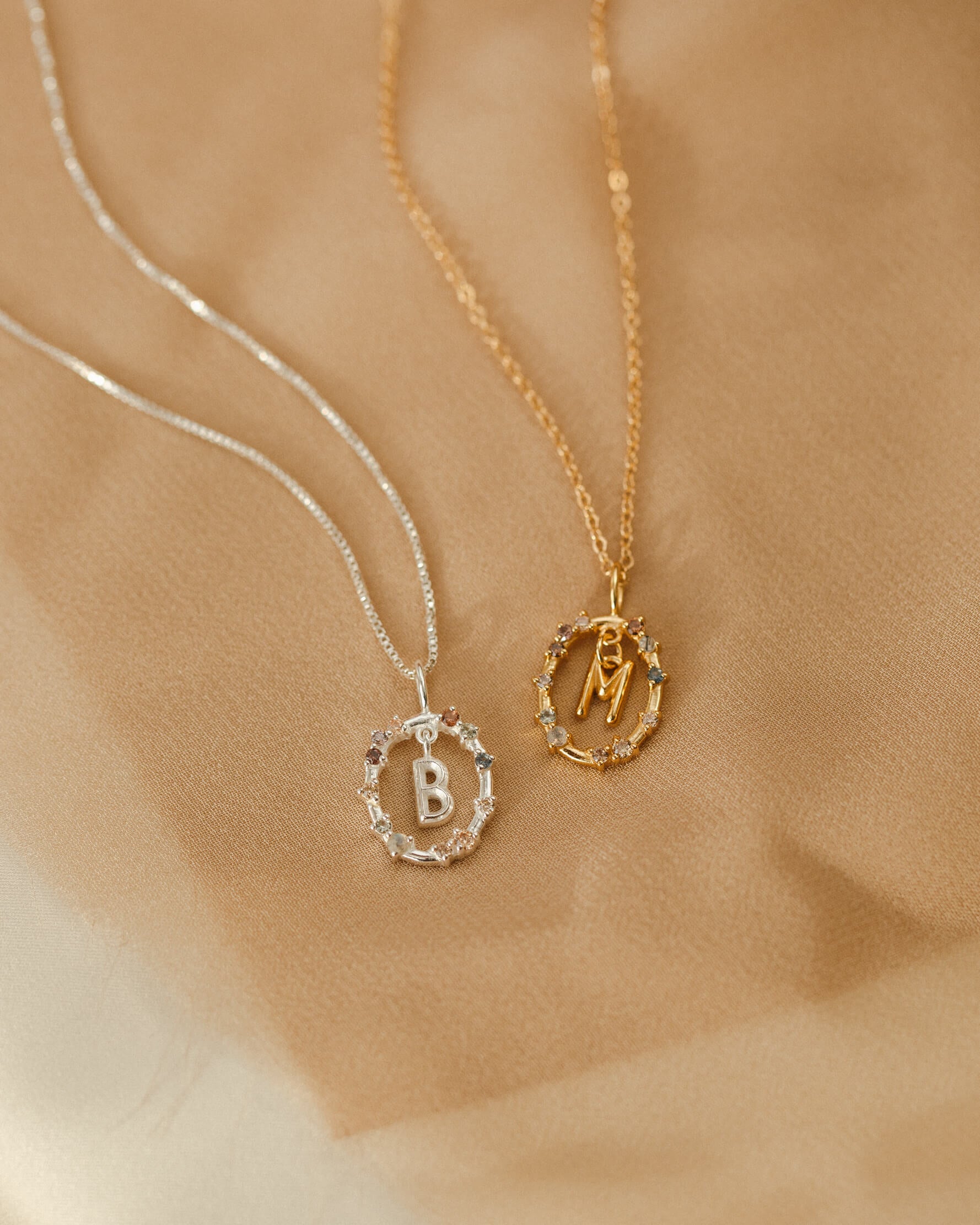 2024_DIAMOND-product-6569.jpg