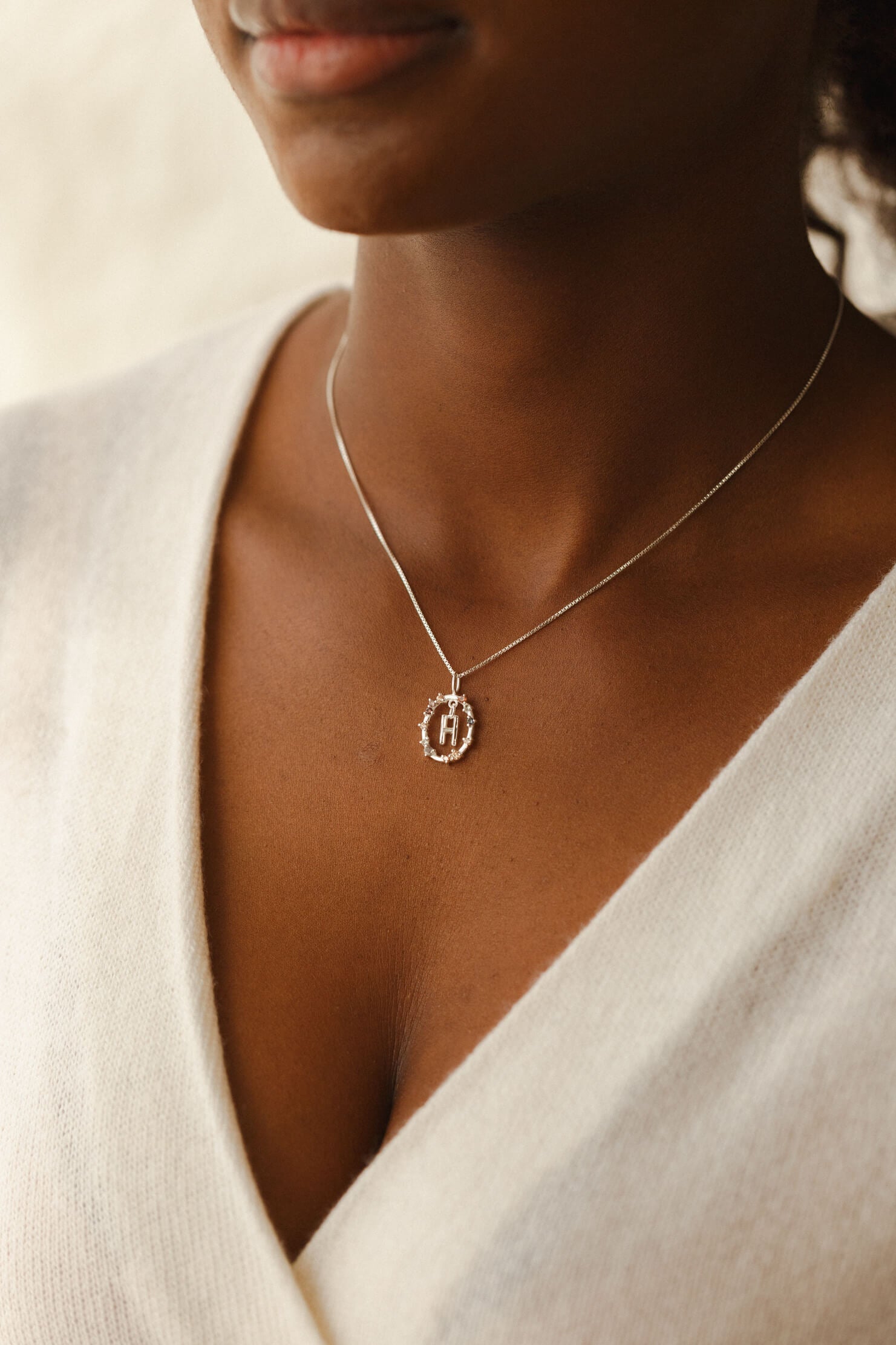 2024_helene-diamonds6327.jpg