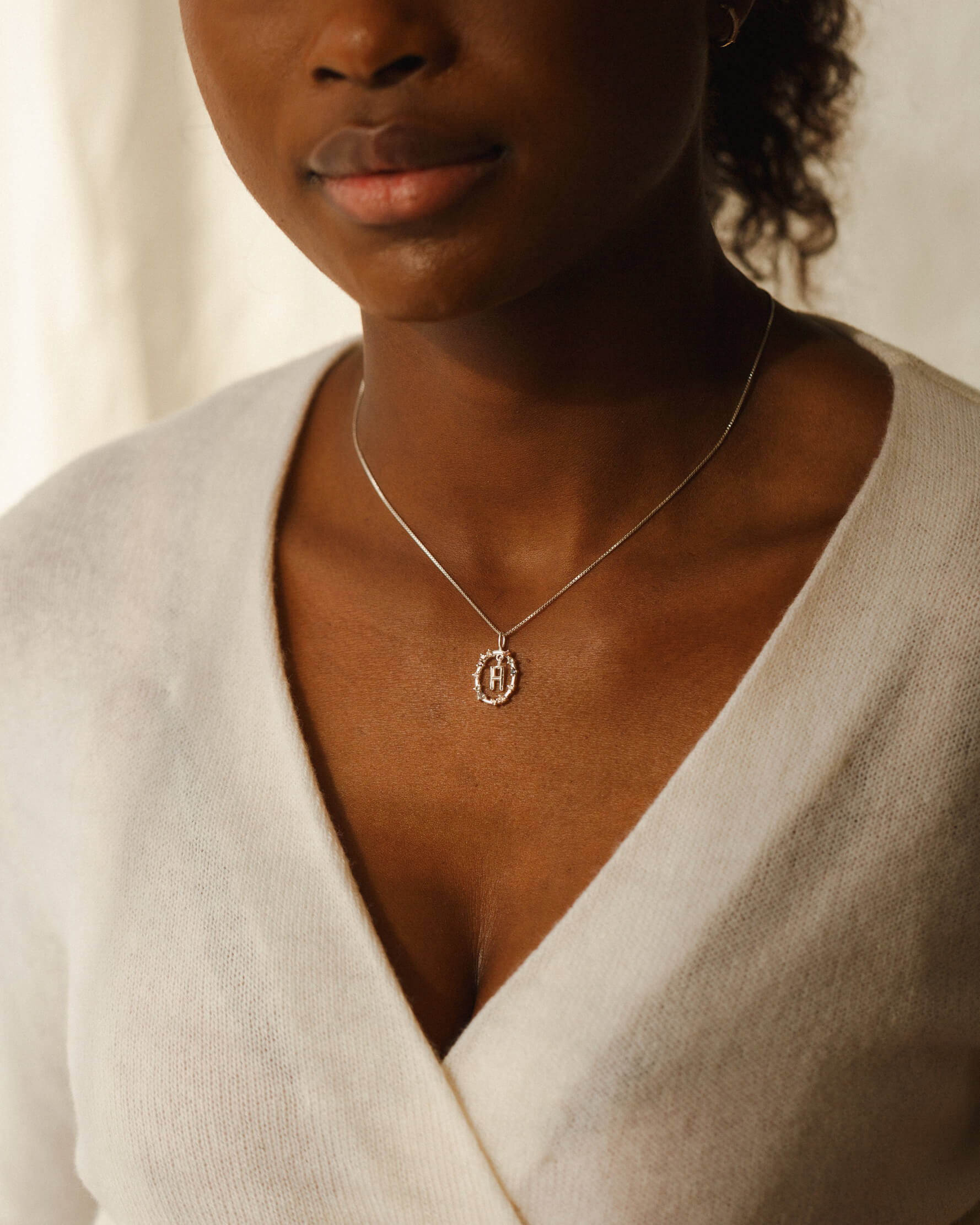 2024_helene-diamonds6333.jpg