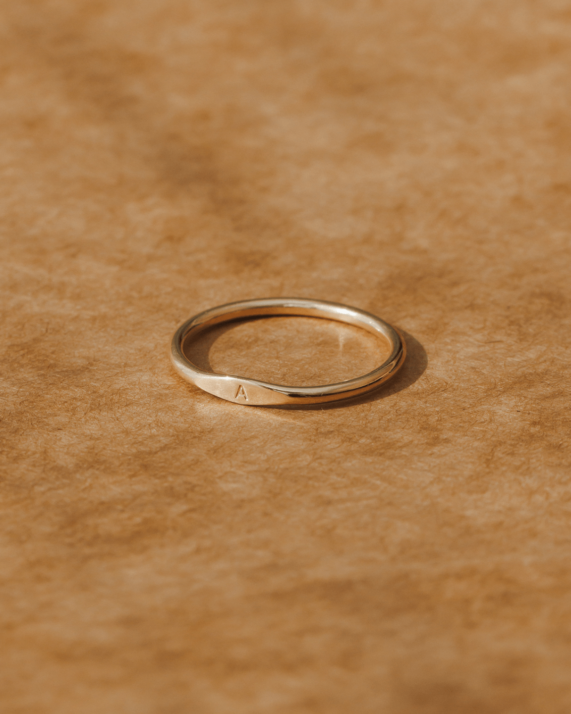 2_6532d55d-e840-4486-9e16-21b1658105fa.png