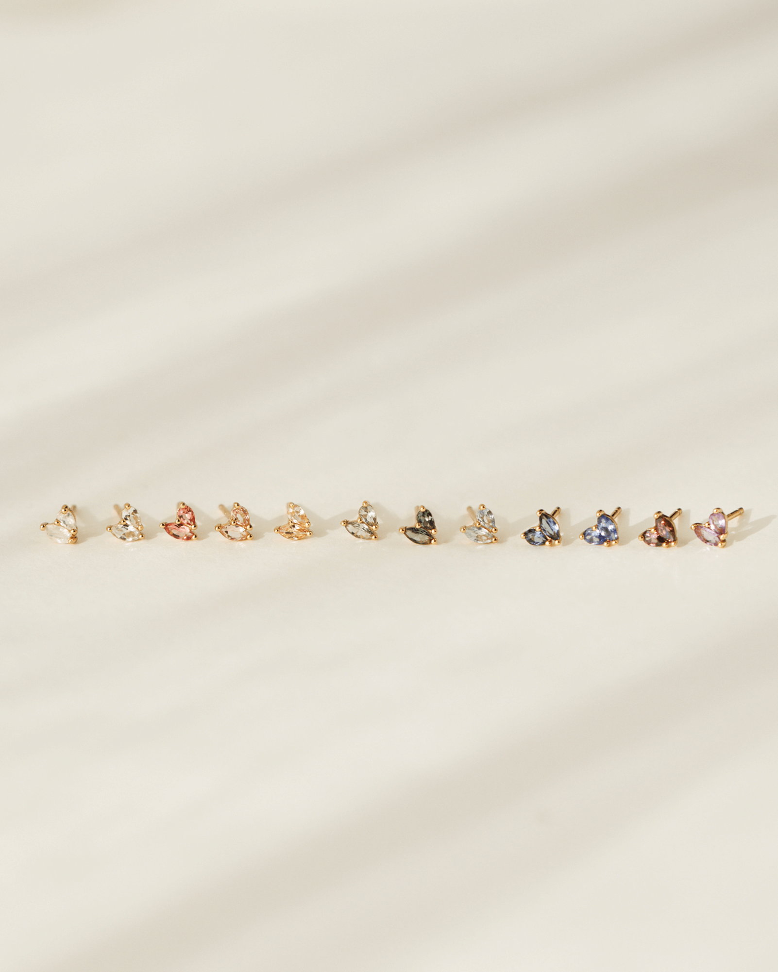 2_82ce5056-8423-48d8-a9bb-4151b598bb5a.png