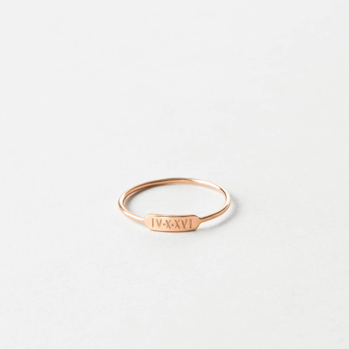 AuroraPersonalizedBarRing-RoseGold-PLPMain.jpg