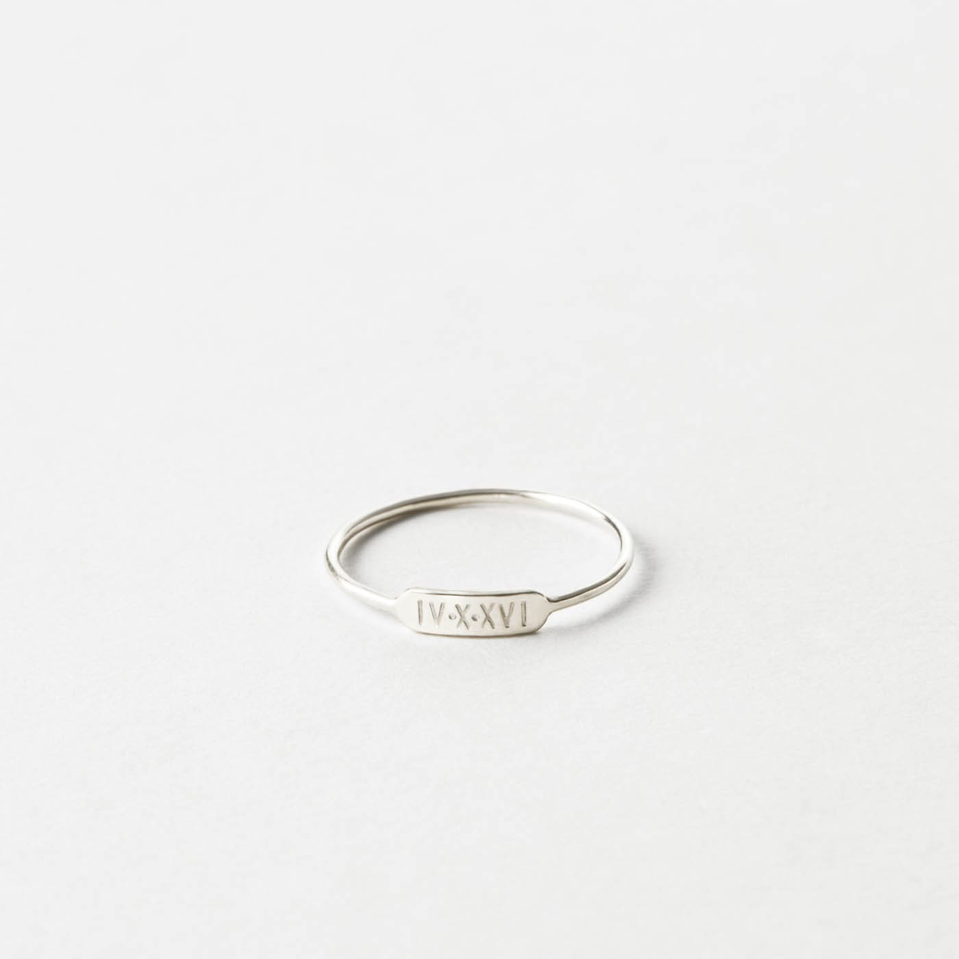 AuroraPersonalizedBarRing-SterlingSilver-PLPMain.jpg