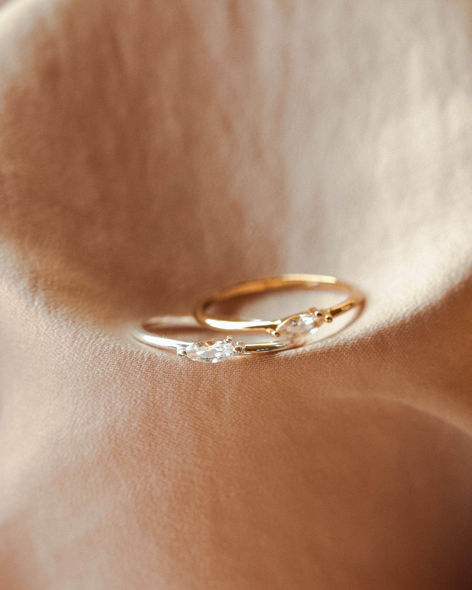 Charm_Clasp1287.jpg