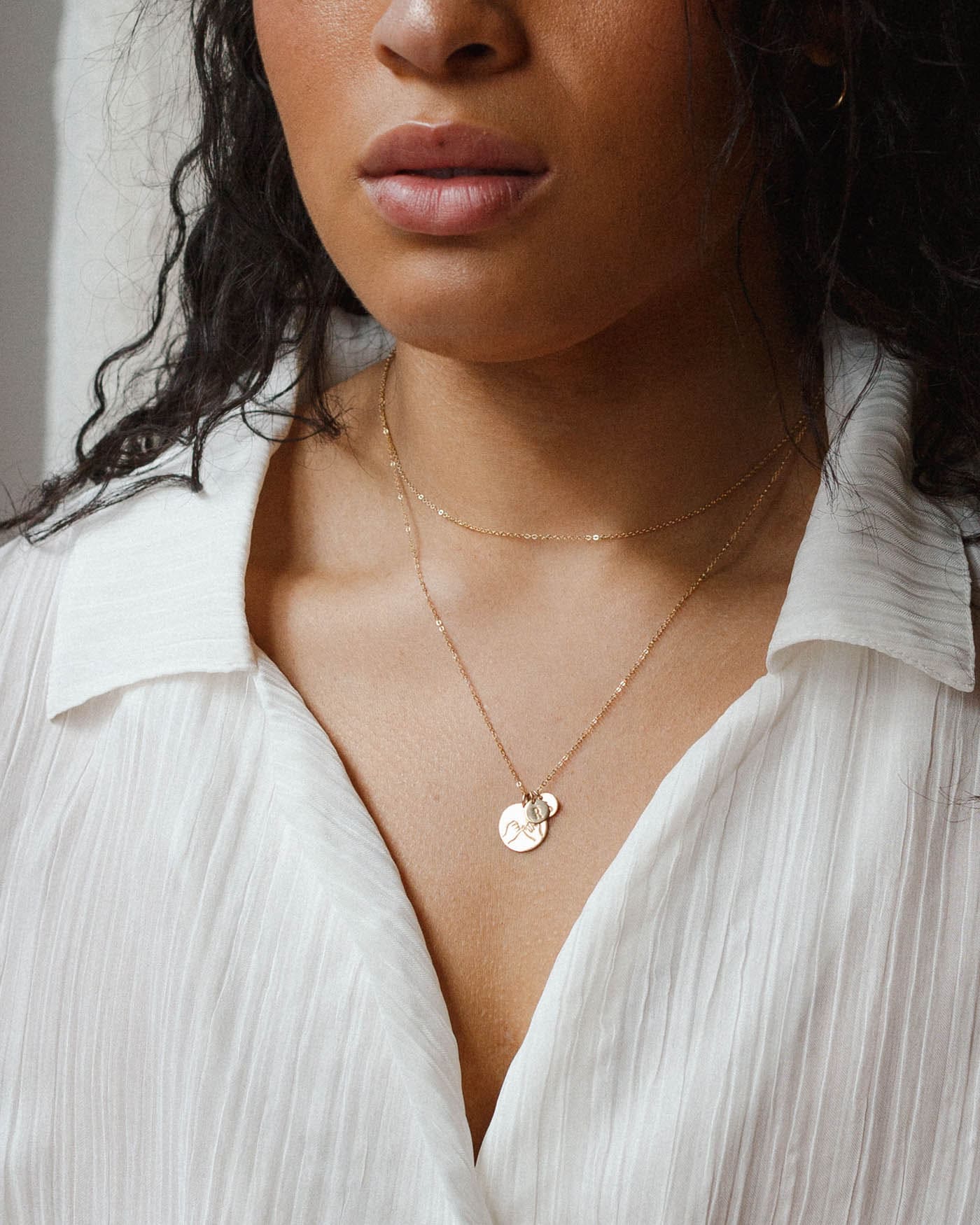 CustomMotherNecklaceKidsInitials-6.jpg
