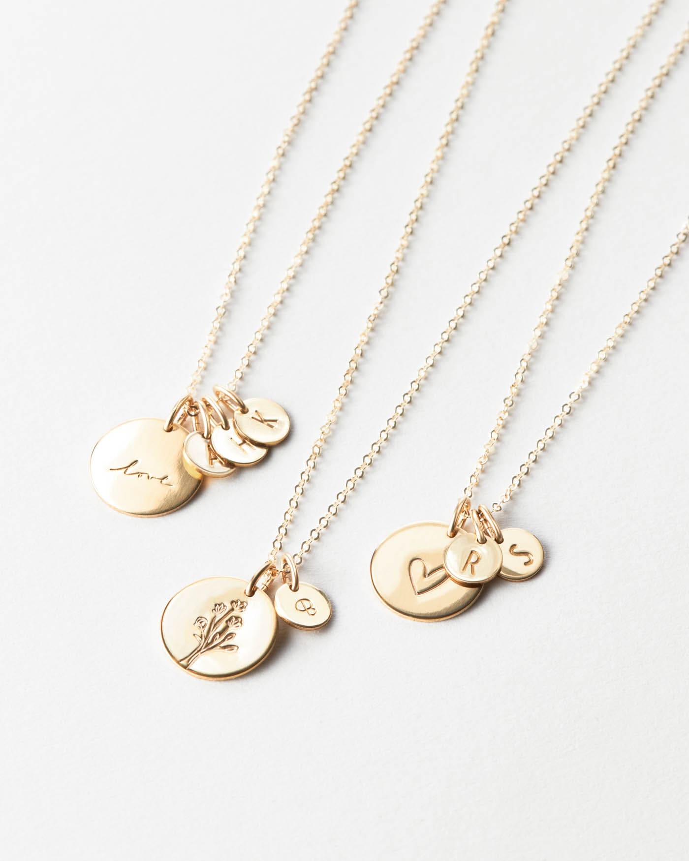 CustomMotherNecklaceKidsInitials-Gold-PLPMain.jpg