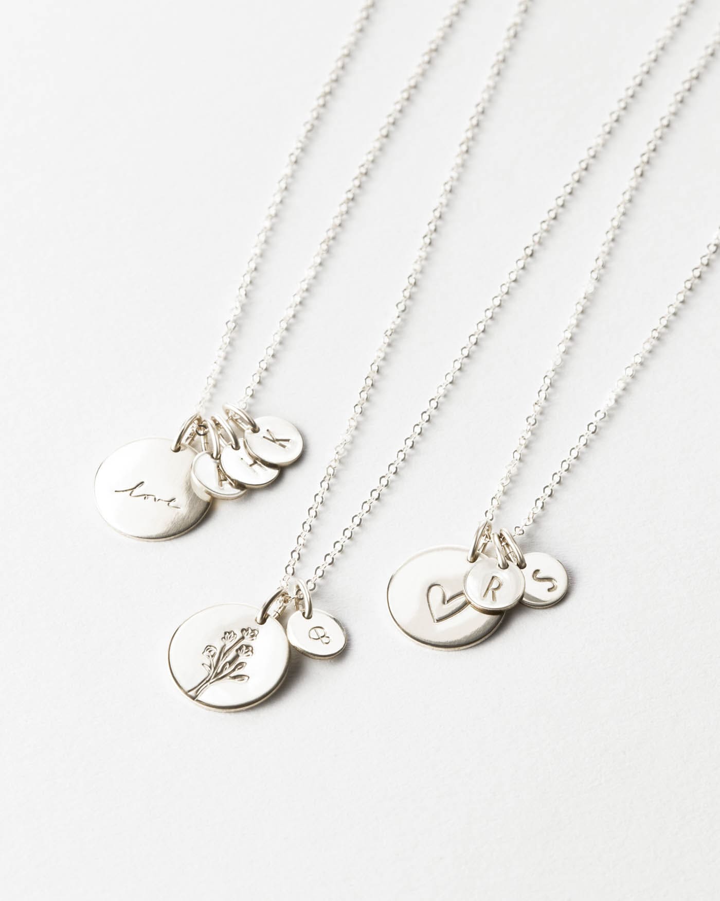 CustomMotherNecklaceKidsInitials-Silver-PLPMain.jpg