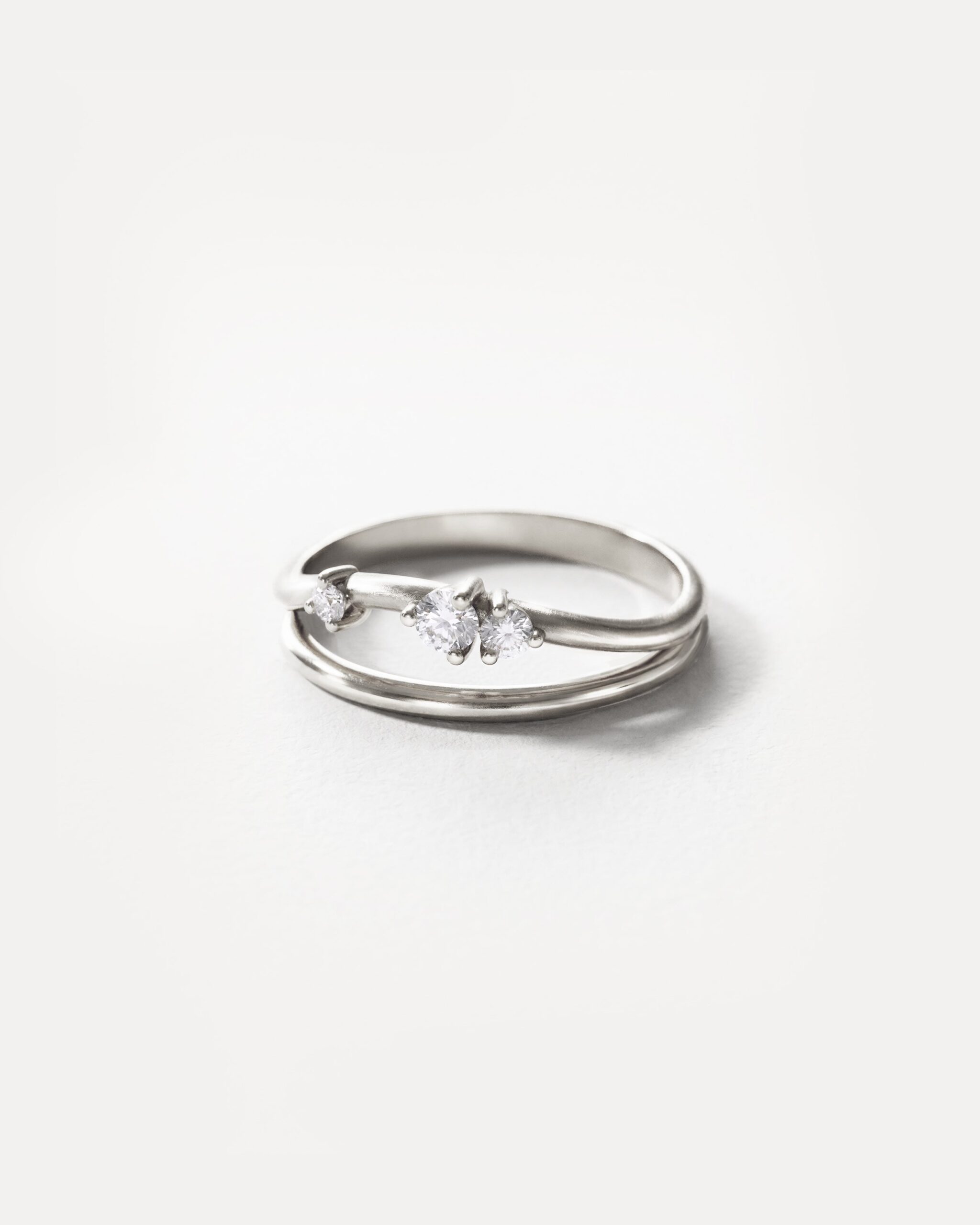 Eclipse_Ring_-_SS_redo.jpg