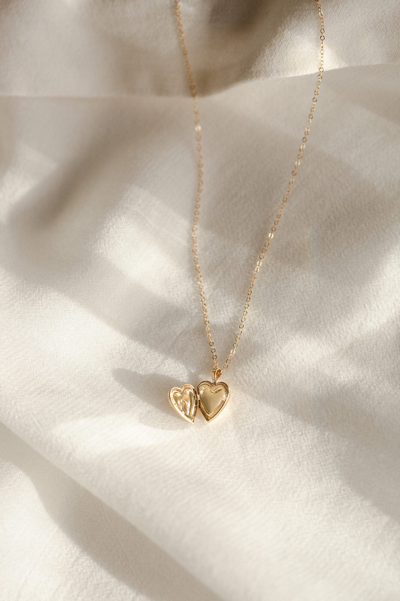 GLD_7013.jpg