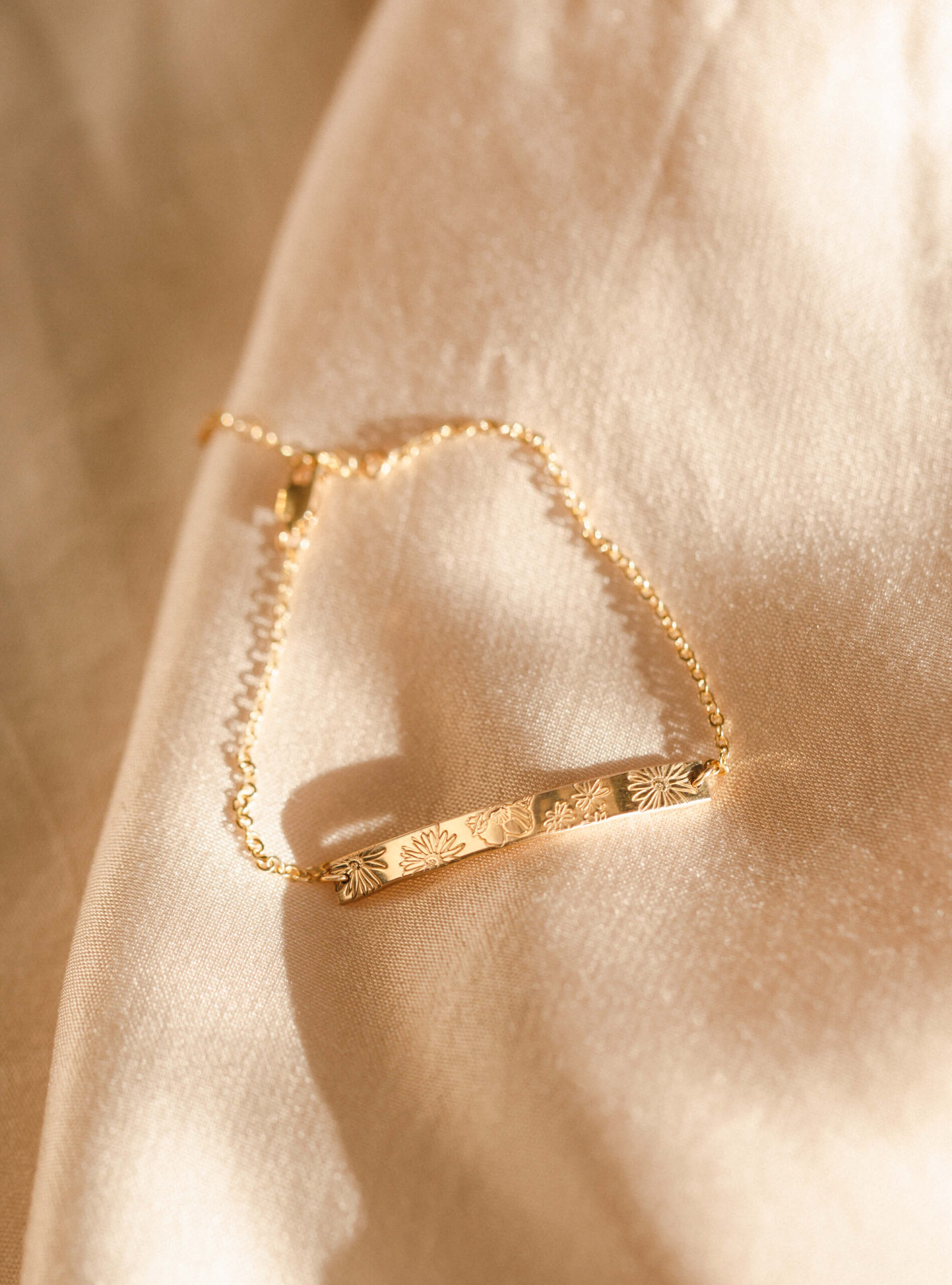 GLD_7553-Edit.jpg