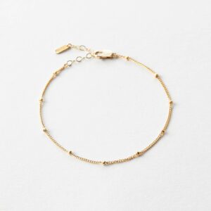 Halle Bracelet