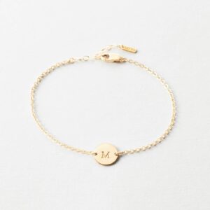 Mila Bracelet