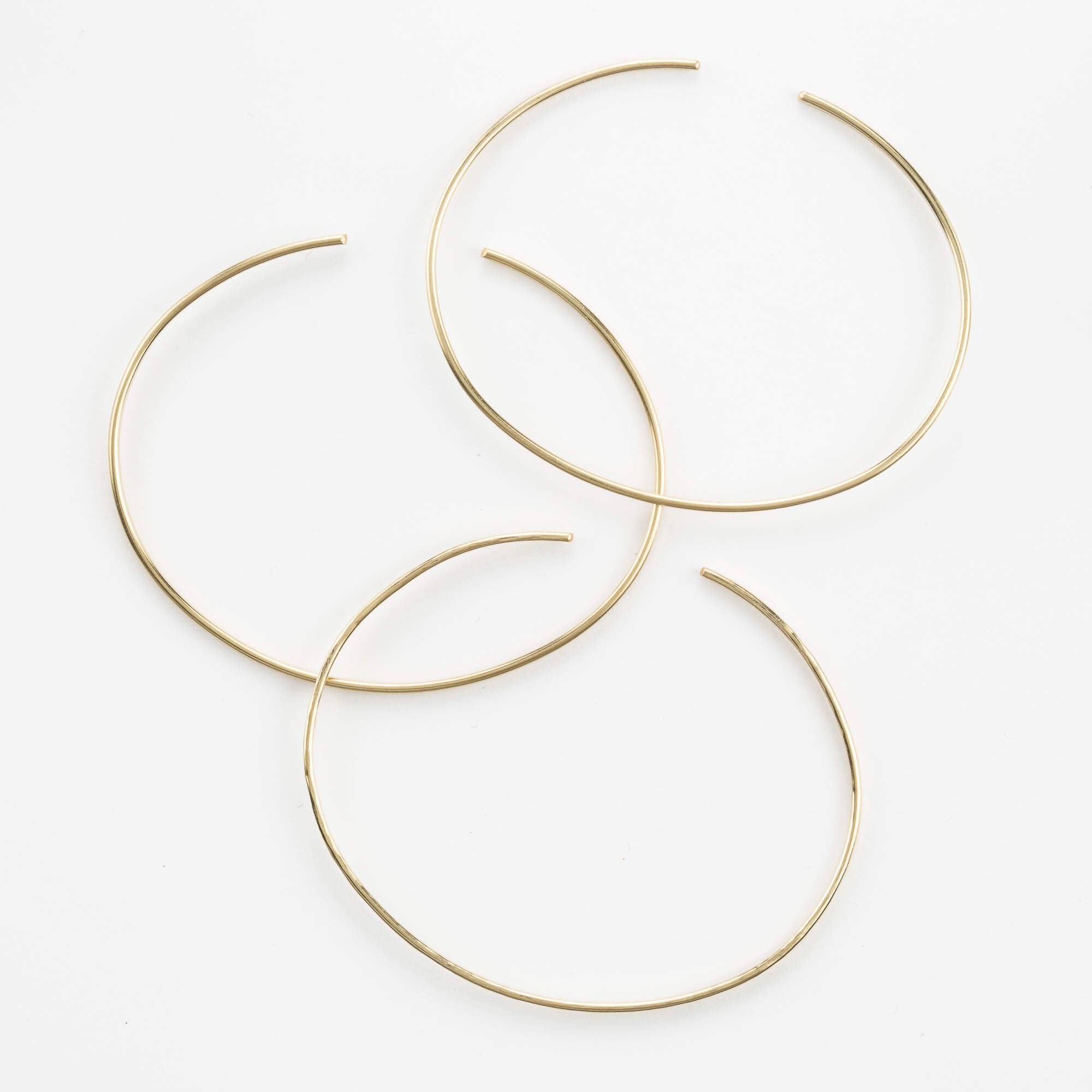 NarrowCuffStackingBracelet-4.jpg