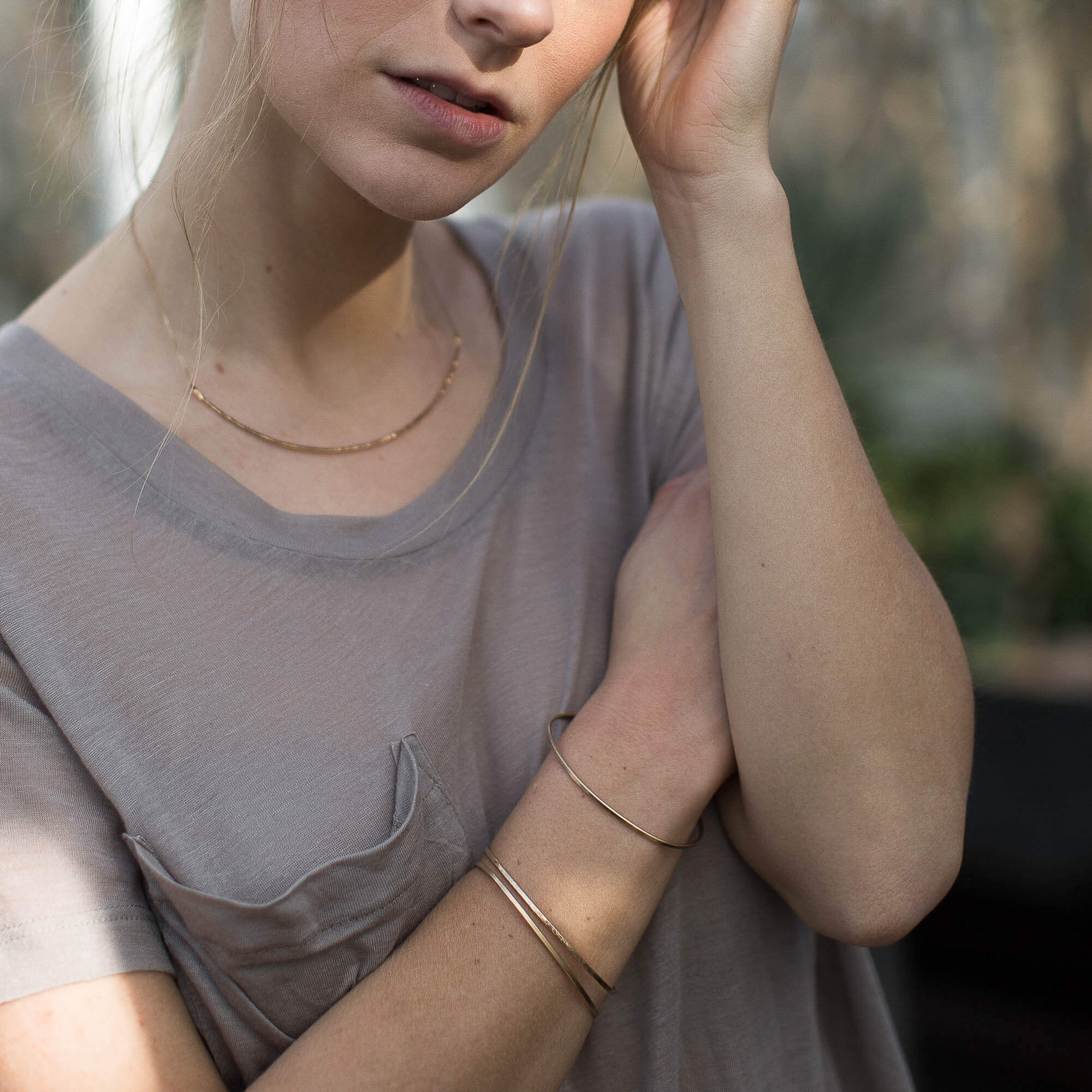 NarrowCuffStackingBracelet-5.jpg