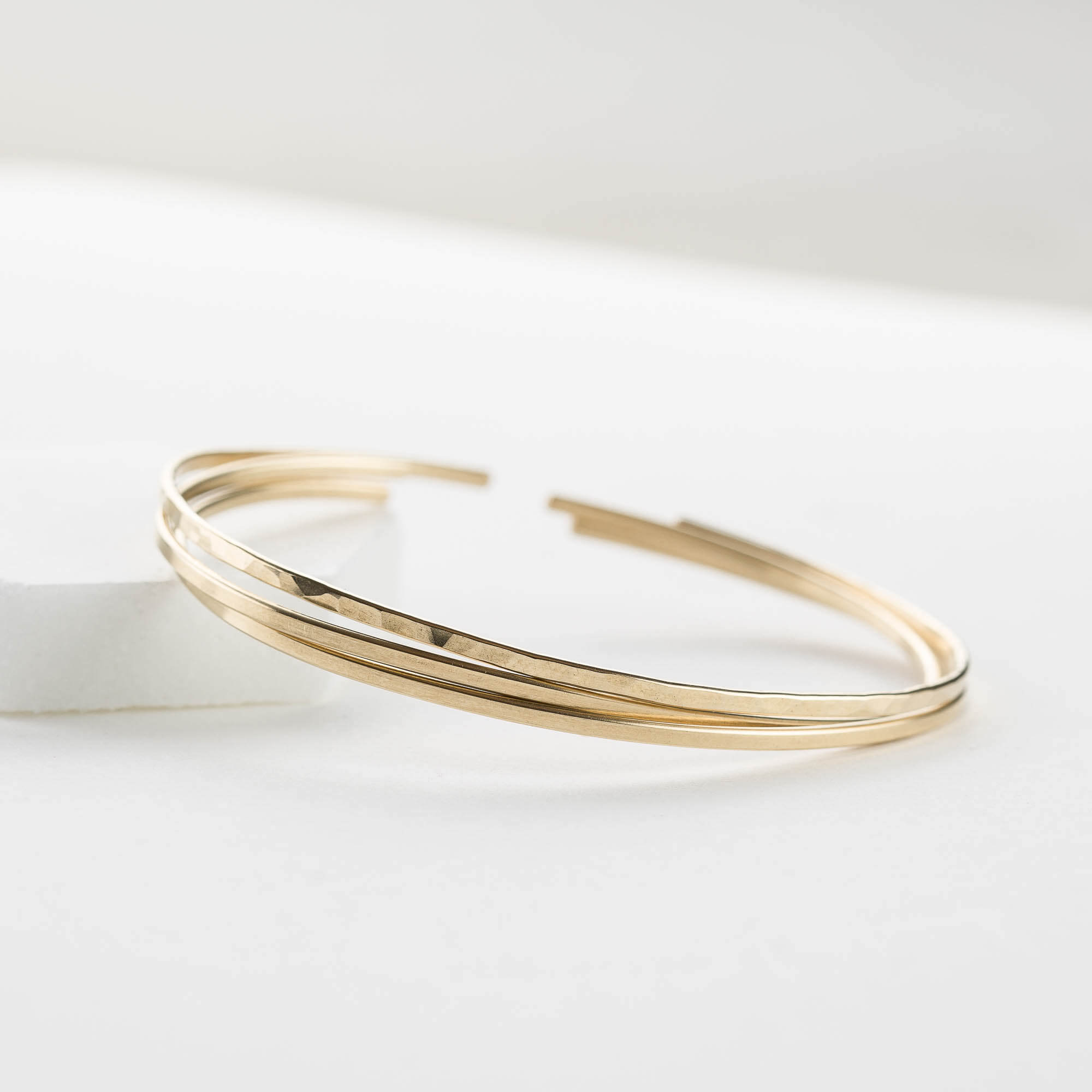 NarrowCuffStackingBracelet-7.jpg