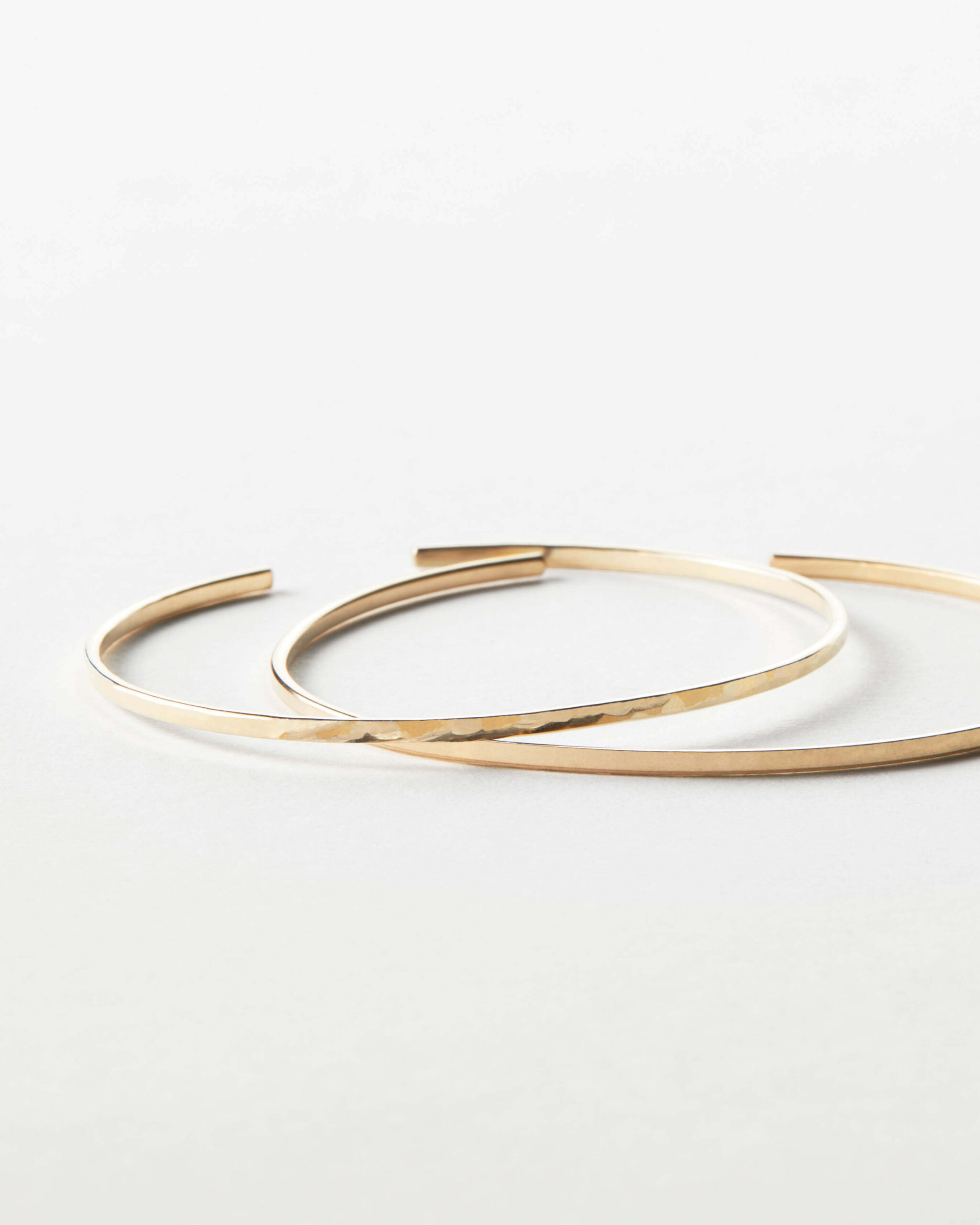 NarrowCuffStackingBracelet-Gold-PLPMain_bb29757f-1113-4aa1-8c97-00bda7d595a3.jpg
