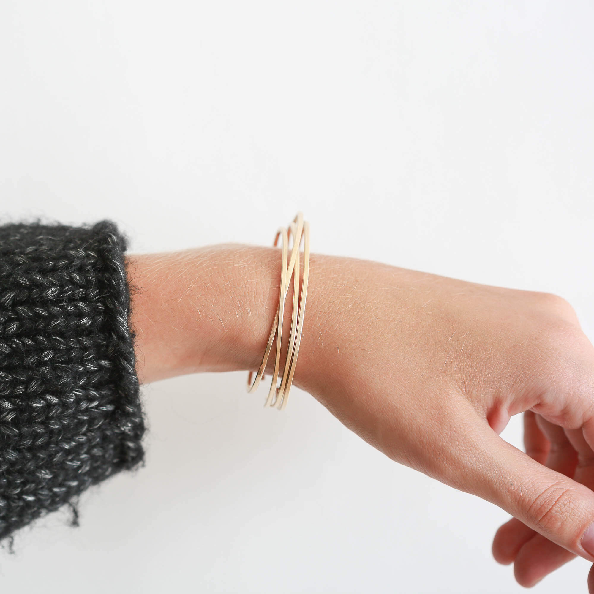 NarrowCuffStackingBracelet-PLPHover.jpg