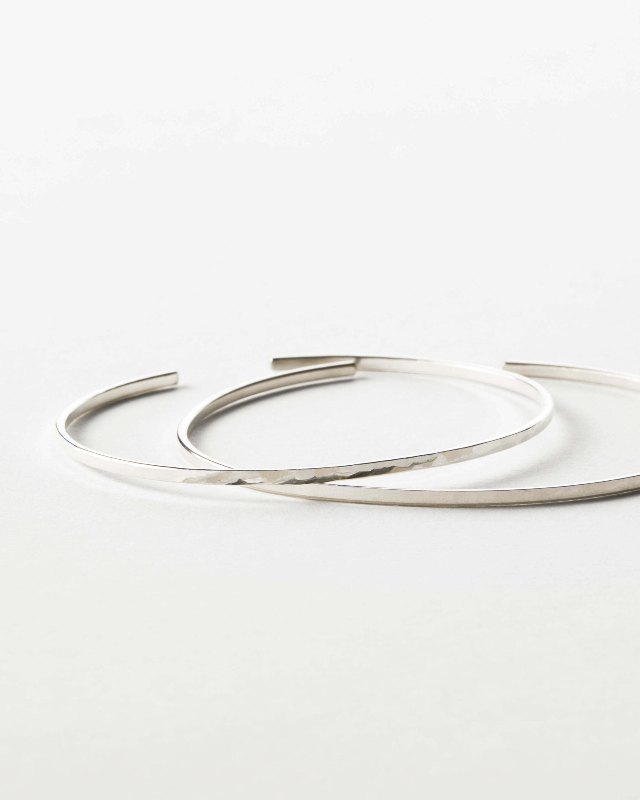 NarrowCuffStackingBracelet-Silver-PLPMain.jpg