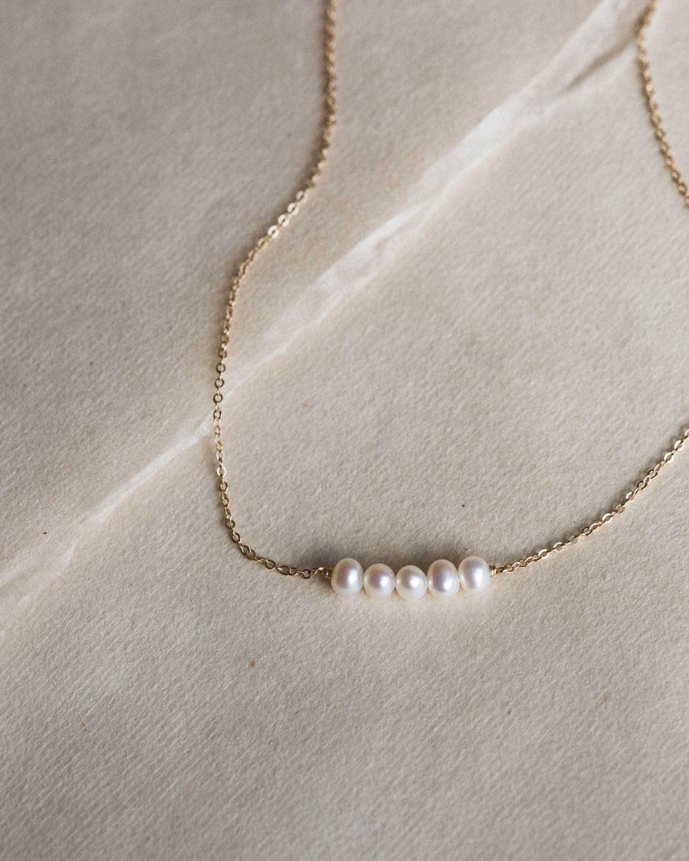 OhanaPearlRowNecklace-2.jpg