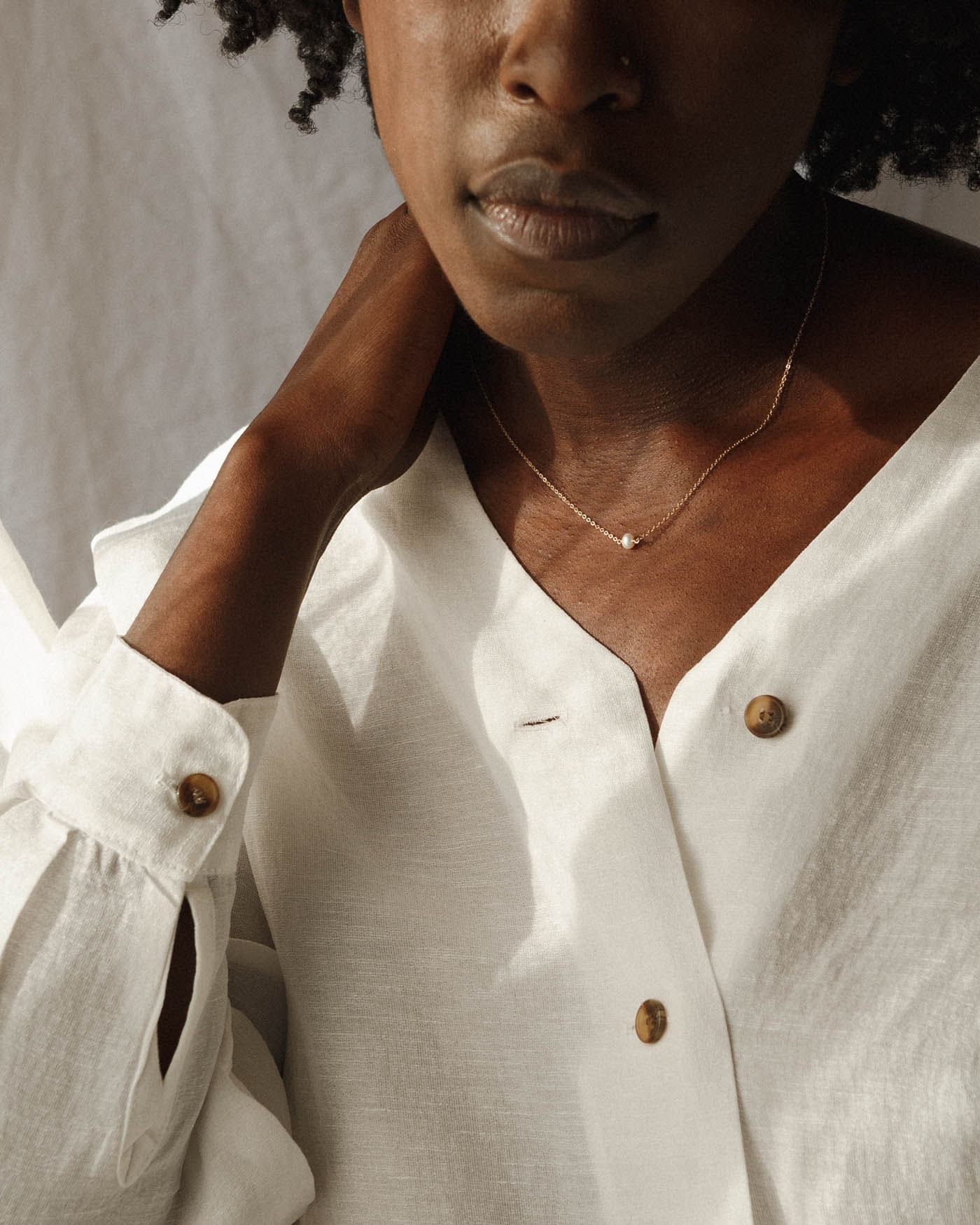 OhanaPearlRowNecklace-5.jpg