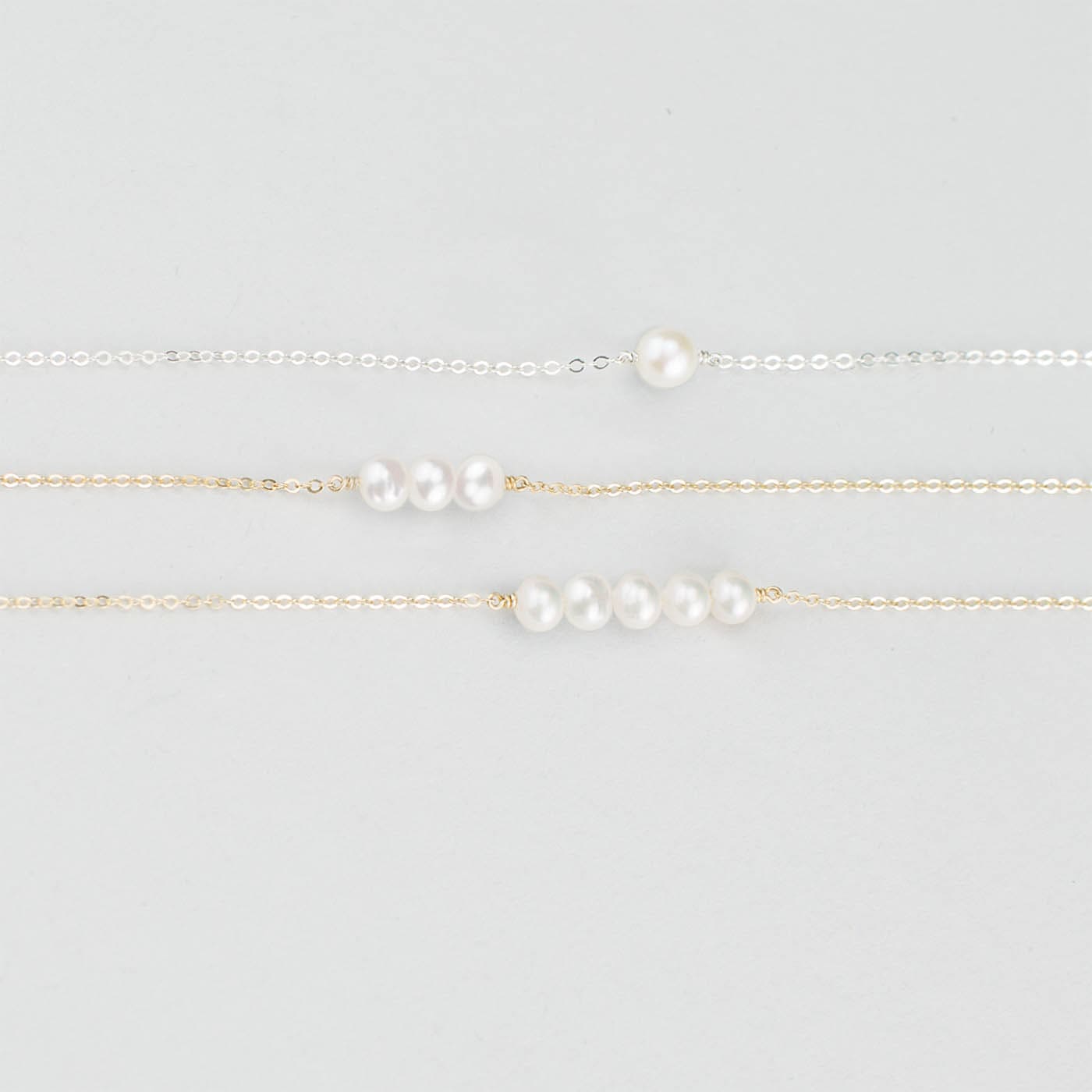 OhanaPearlRowNecklace-6.jpg