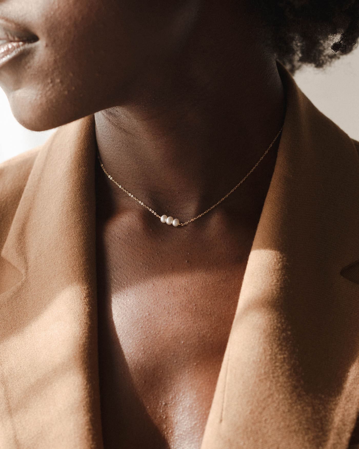 OhanaPearlRowNecklace-7.jpg