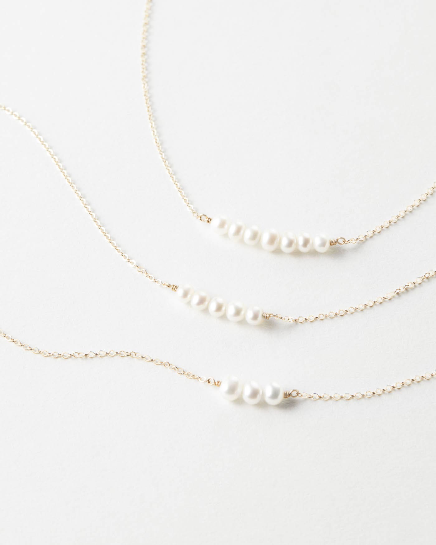 OhanaPearlRowNecklace-Gold-PLPMain.jpg