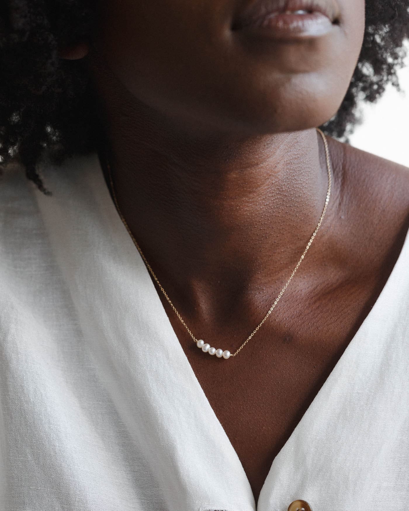 OhanaPearlRowNecklace-PLPHover.jpg