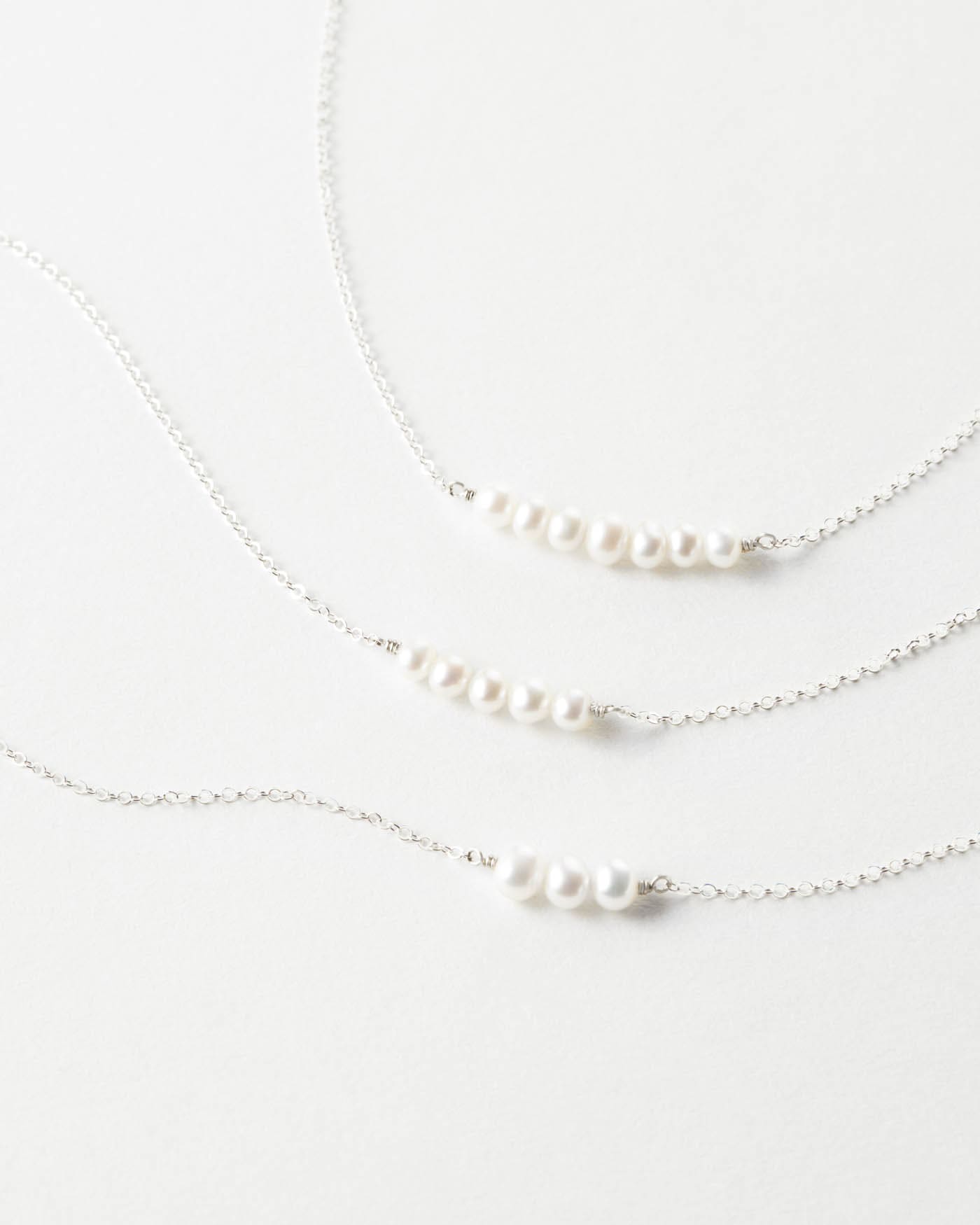 OhanaPearlRowNecklace-Silver-PLPMain.jpg