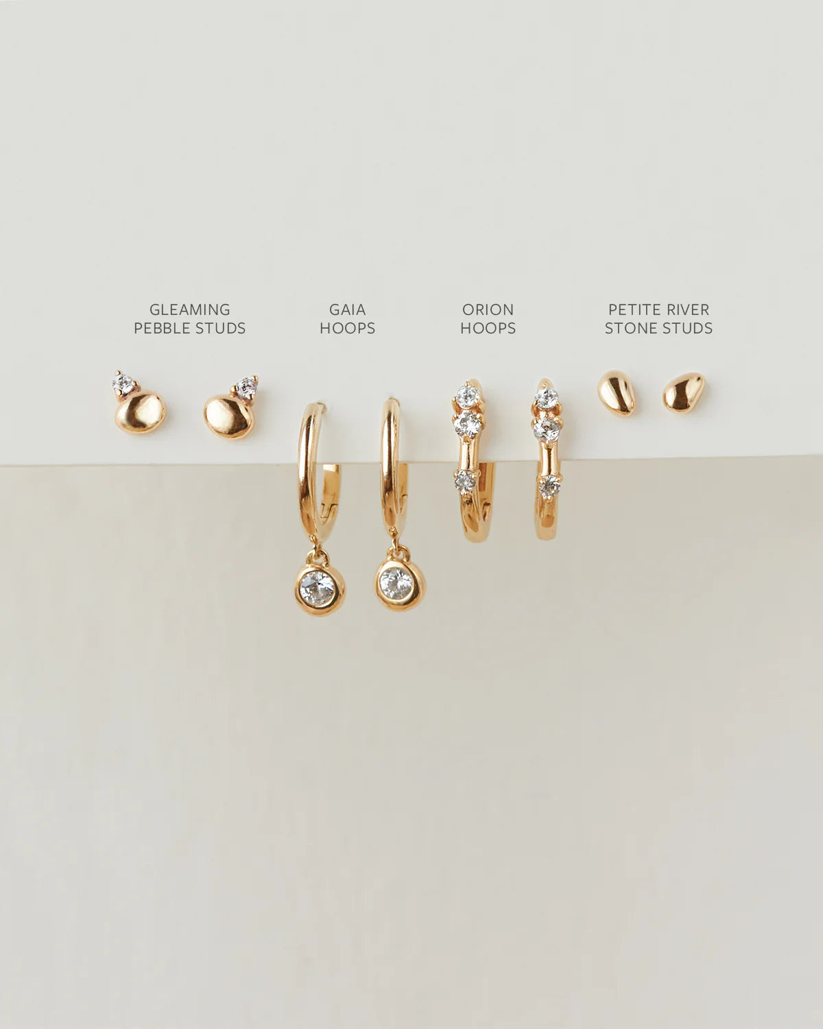 Serenity_Catalog0776-Edit-text.jpg