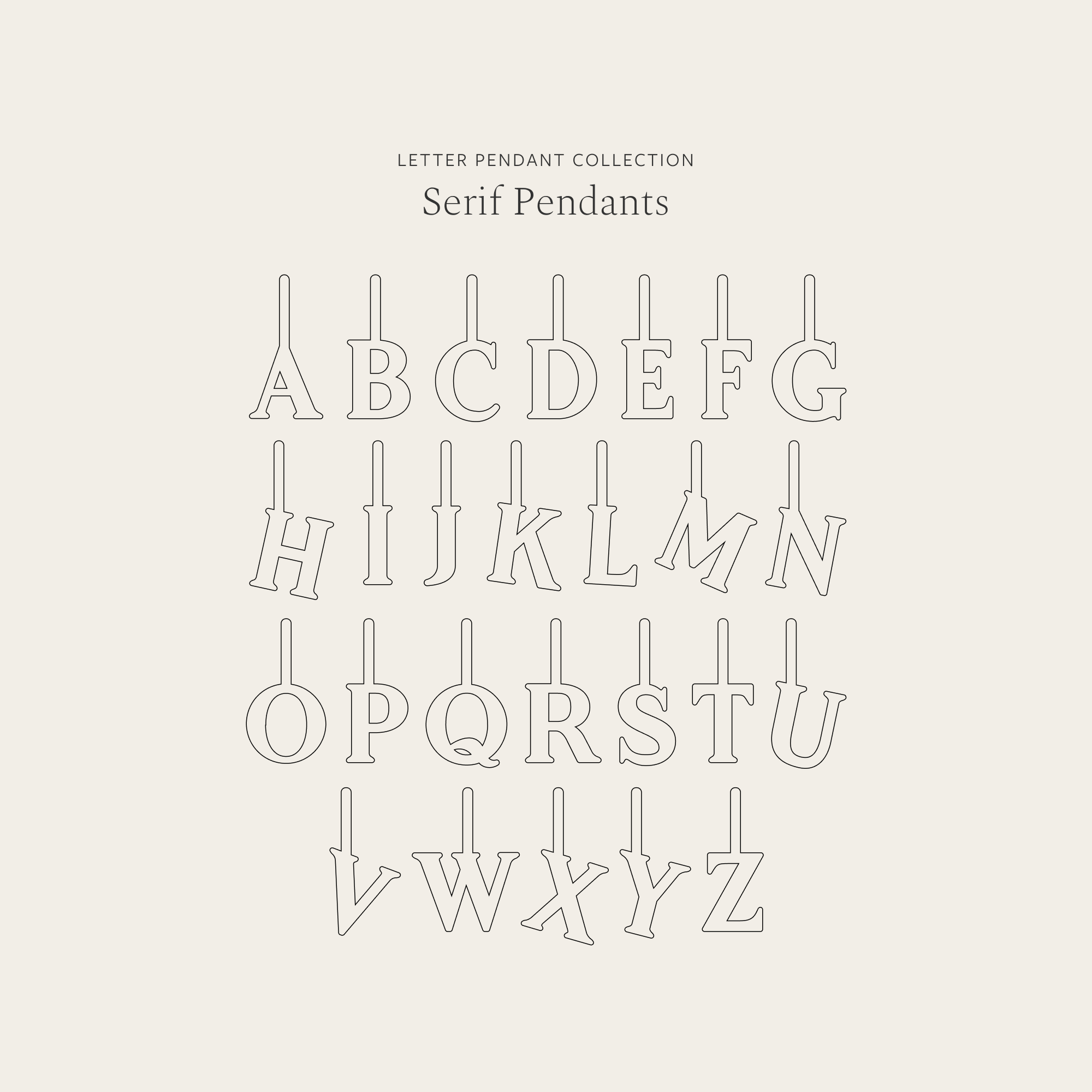 SerifPendantsChart-complete.png